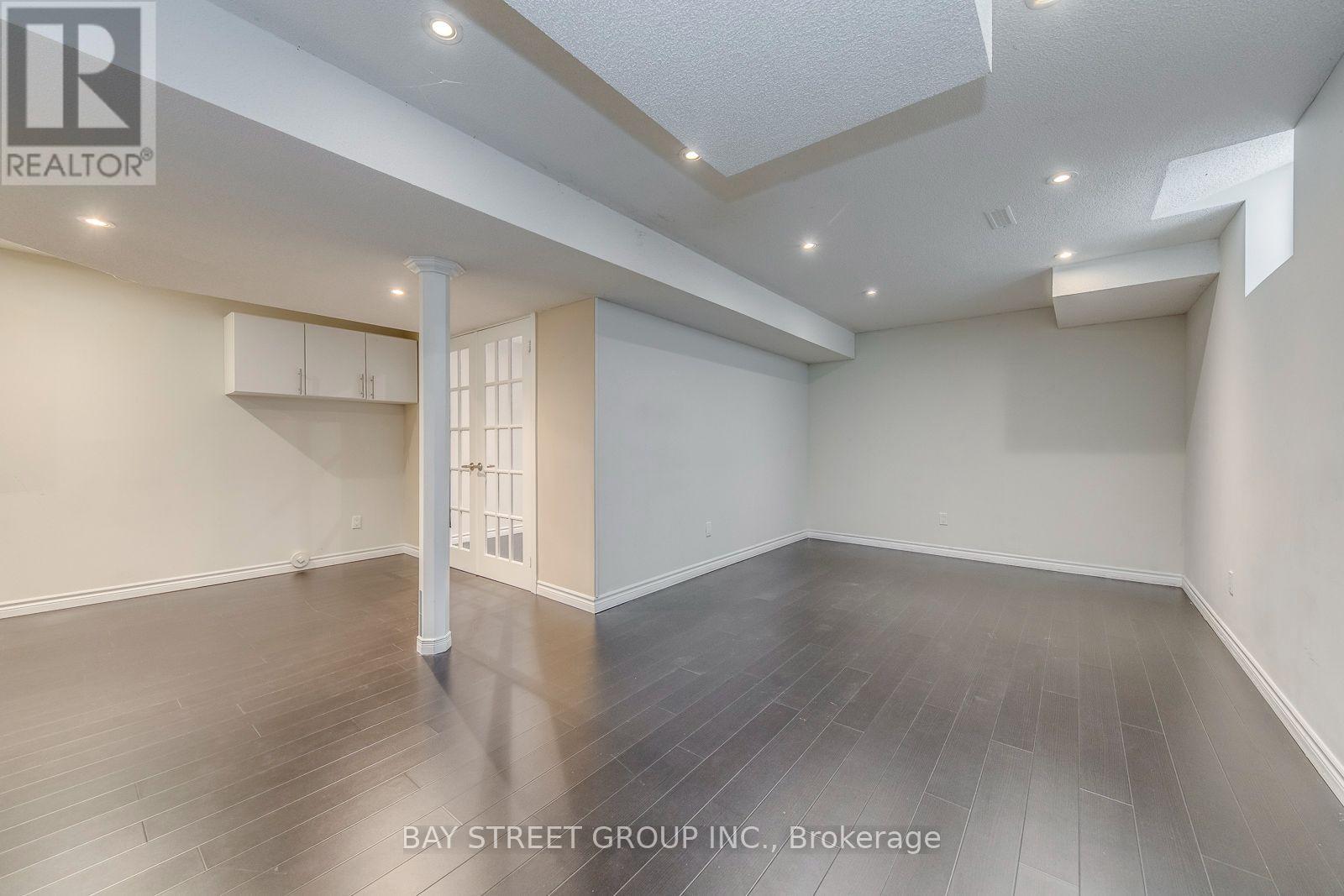 2455 Felhaber Crescent, Oakville, Ontario  L6H 7N8 - Photo 40 - W14034798