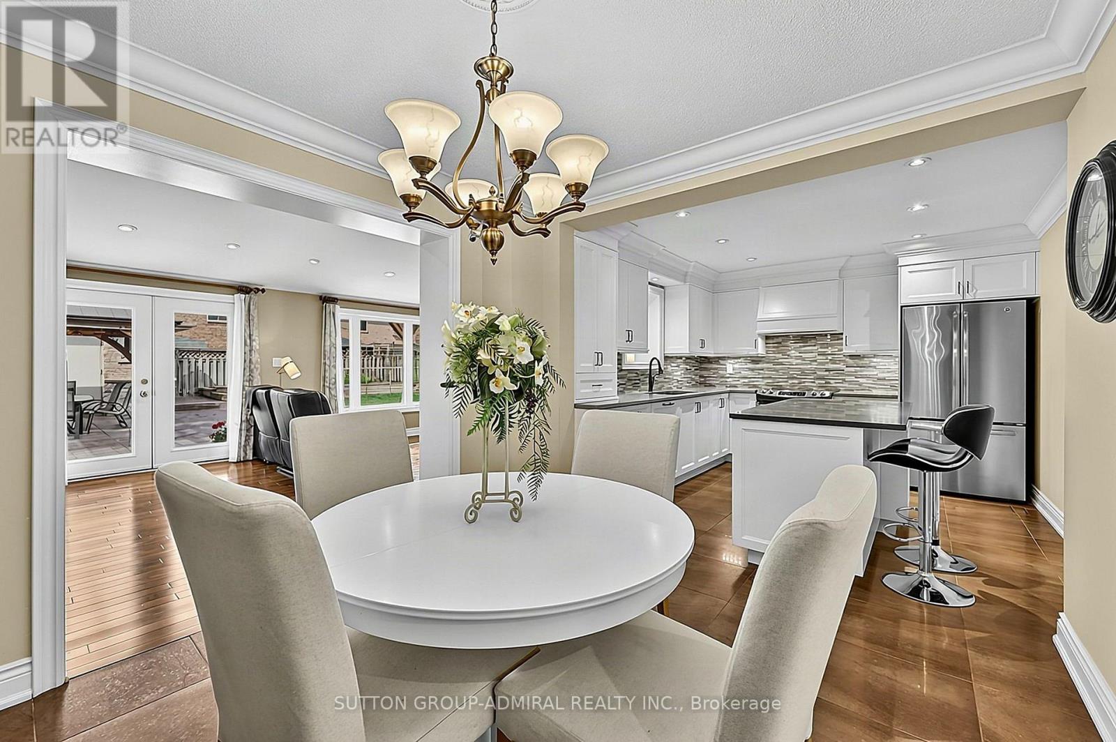 20 Goodfellow Crescent, Caledon, Ontario  L7E 5X8 - Photo 10 - W14034802