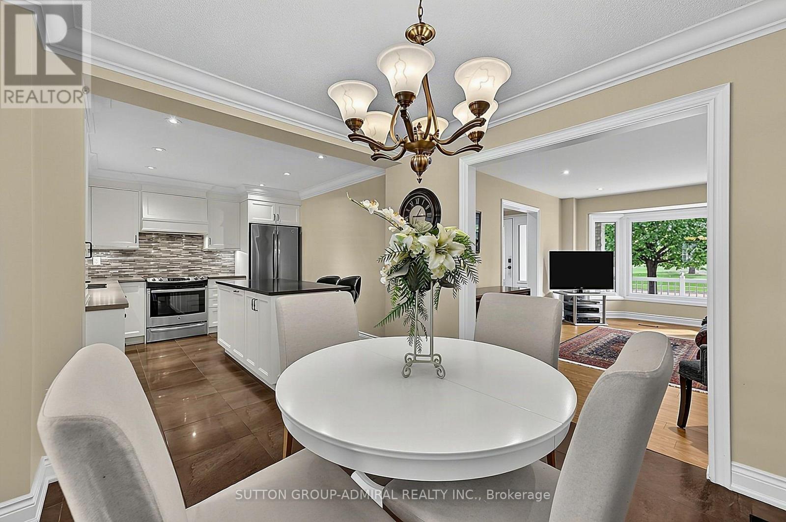 20 Goodfellow Crescent, Caledon, Ontario  L7E 5X8 - Photo 11 - W14034802