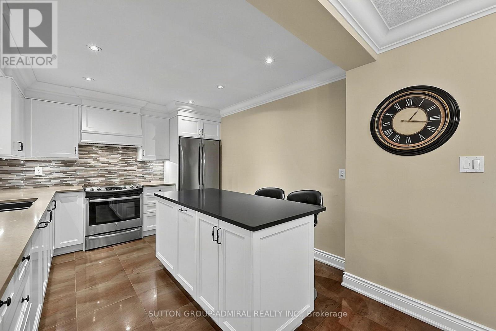 20 Goodfellow Crescent, Caledon, Ontario  L7E 5X8 - Photo 12 - W14034802