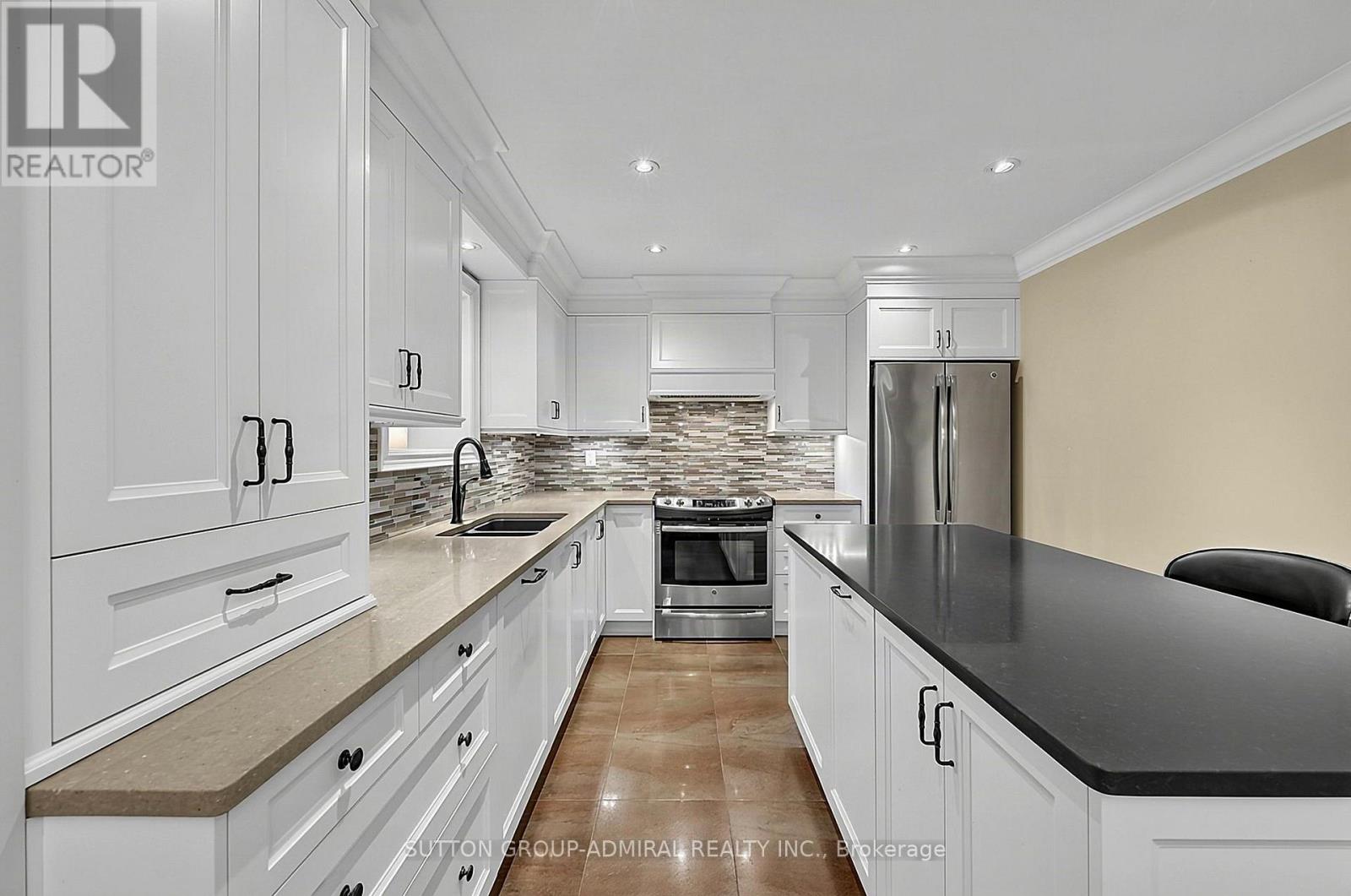 20 Goodfellow Crescent, Caledon, Ontario  L7E 5X8 - Photo 13 - W14034802