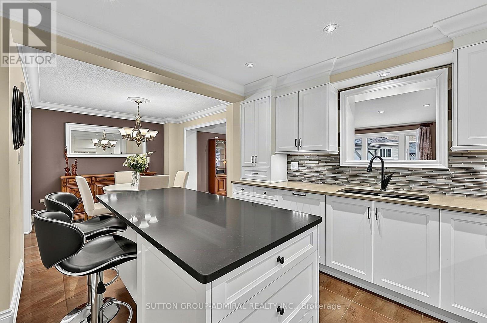 20 Goodfellow Crescent, Caledon, Ontario  L7E 5X8 - Photo 14 - W14034802