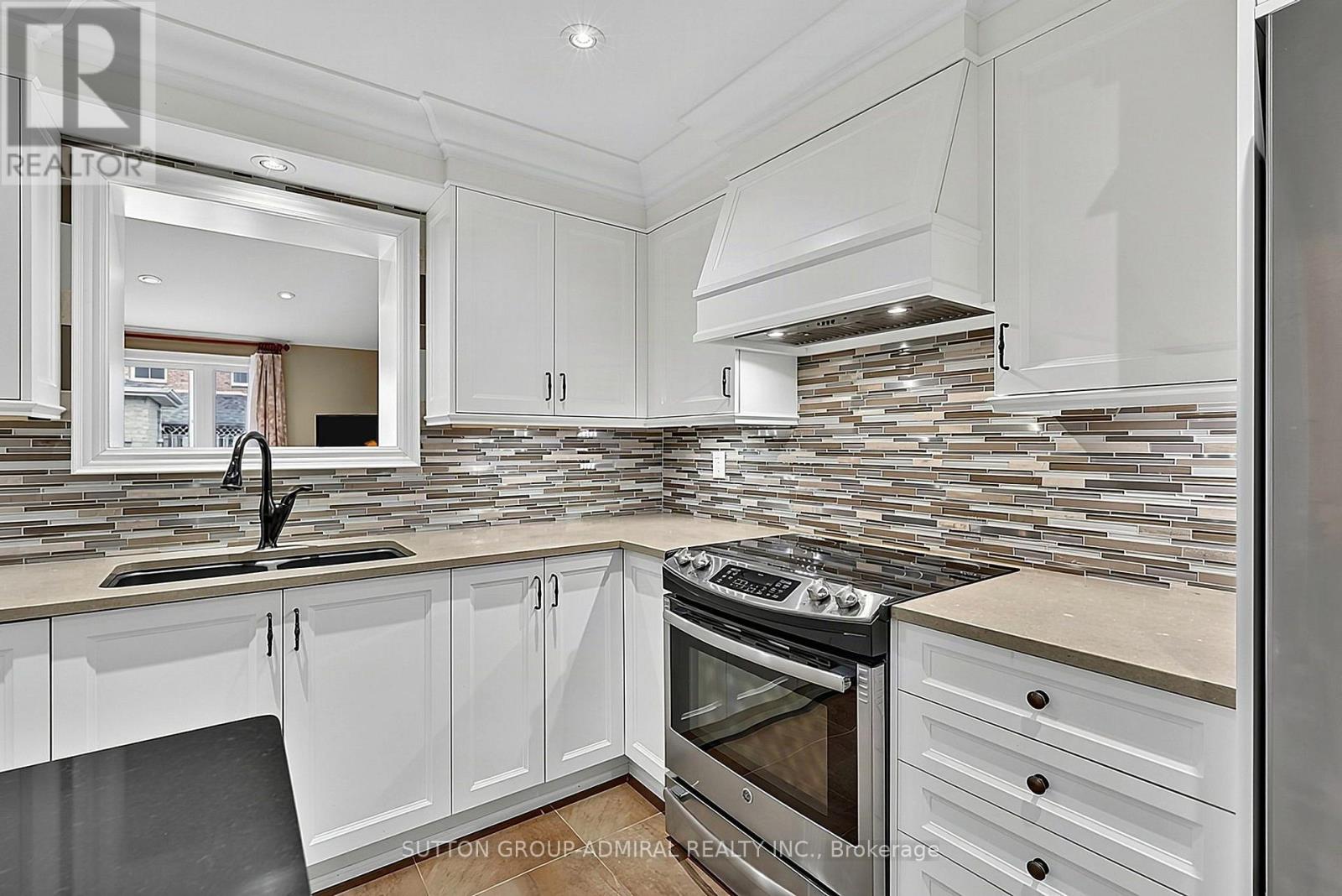 20 Goodfellow Crescent, Caledon, Ontario  L7E 5X8 - Photo 15 - W14034802