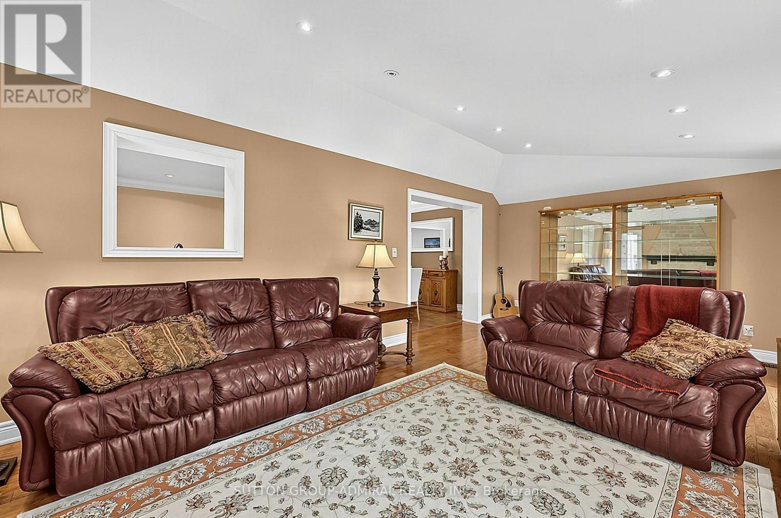 20 Goodfellow Crescent, Caledon, Ontario  L7E 5X8 - Photo 17 - W14034802