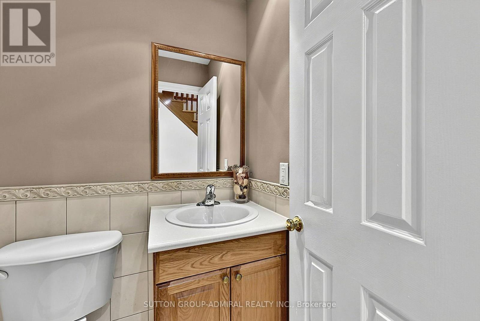 20 Goodfellow Crescent, Caledon, Ontario  L7E 5X8 - Photo 18 - W14034802