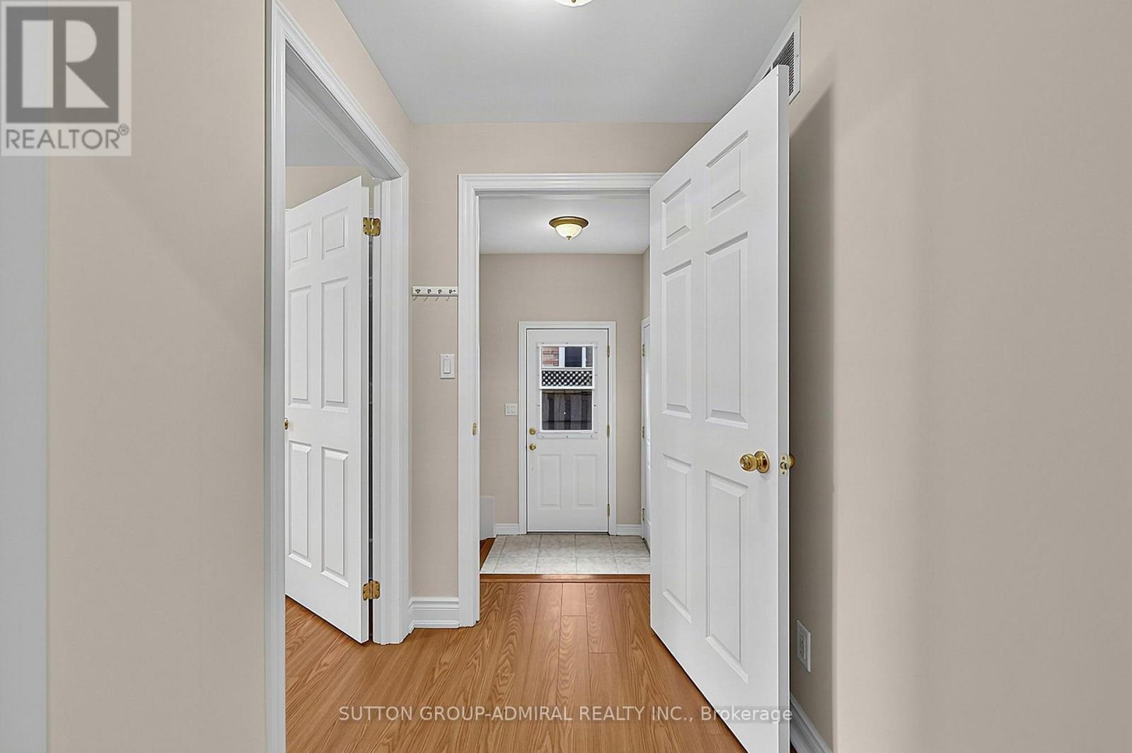 20 Goodfellow Crescent, Caledon, Ontario  L7E 5X8 - Photo 19 - W14034802