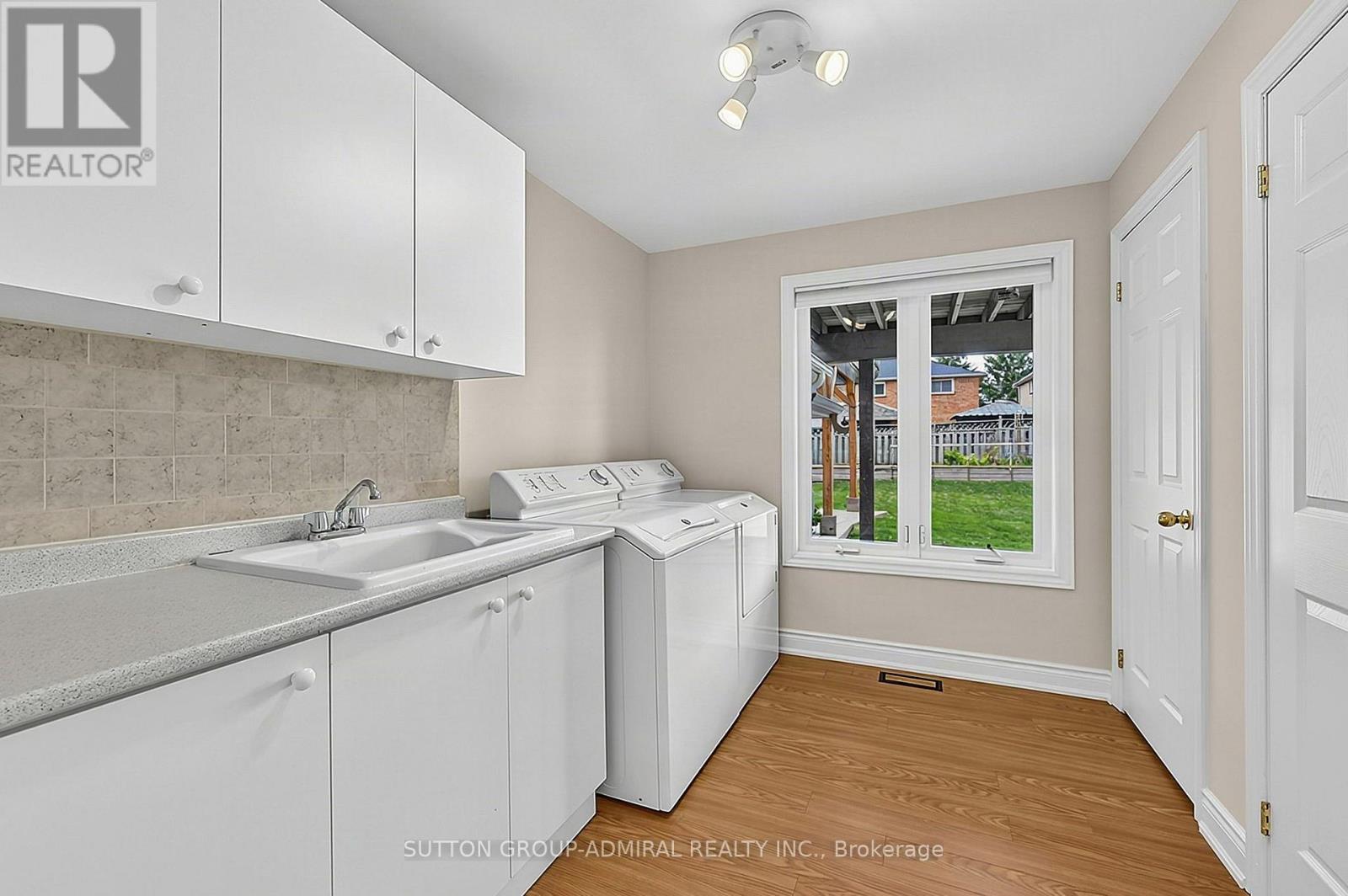 20 Goodfellow Crescent, Caledon, Ontario  L7E 5X8 - Photo 20 - W14034802