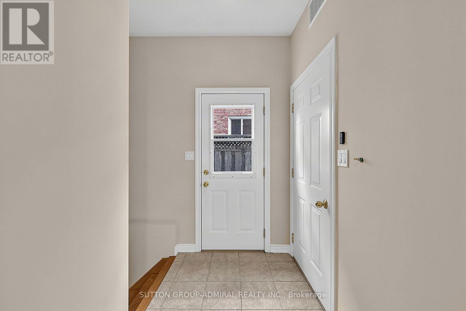 20 Goodfellow Crescent, Caledon, Ontario  L7E 5X8 - Photo 21 - W14034802