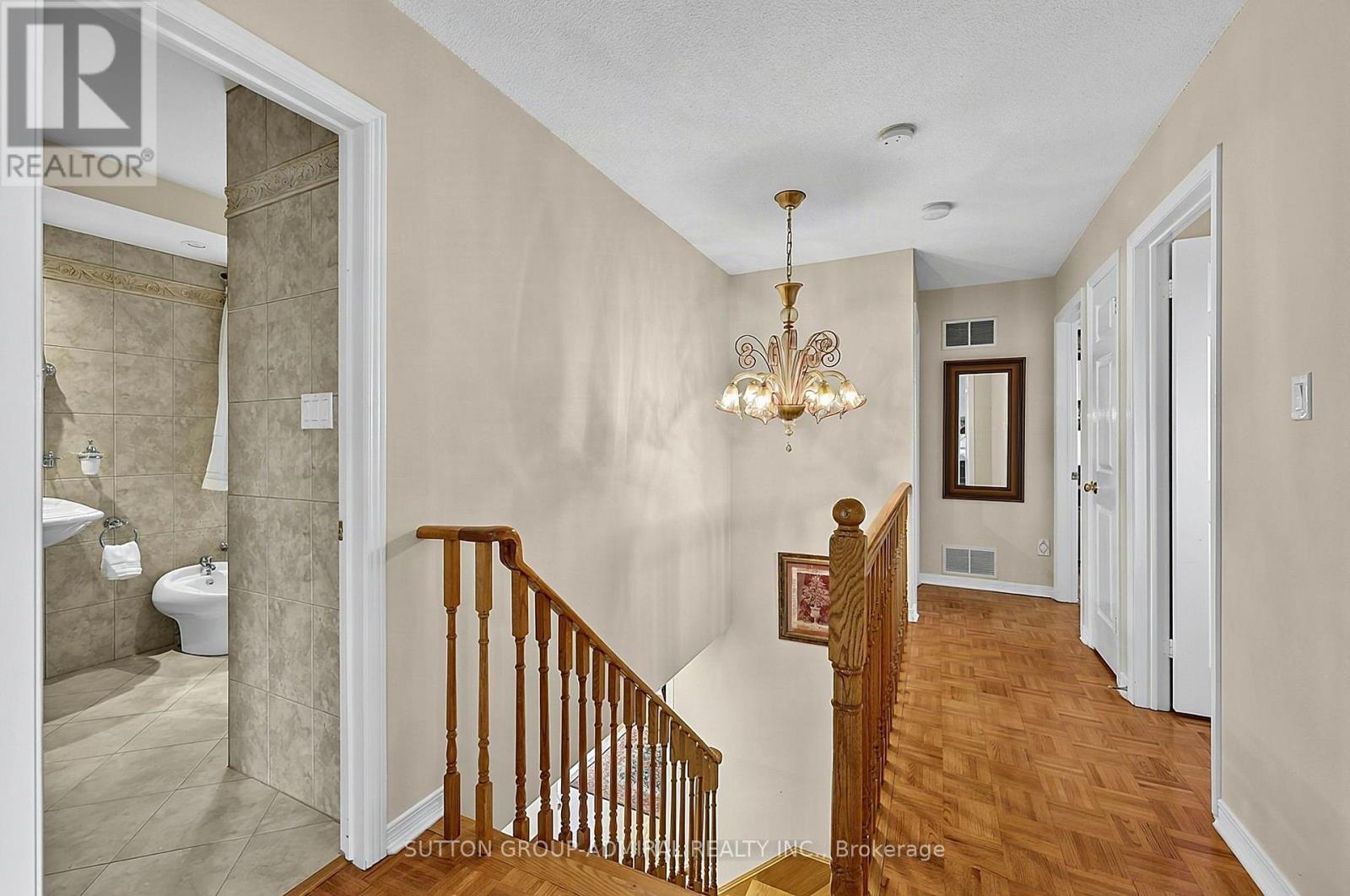 20 Goodfellow Crescent, Caledon, Ontario  L7E 5X8 - Photo 22 - W14034802
