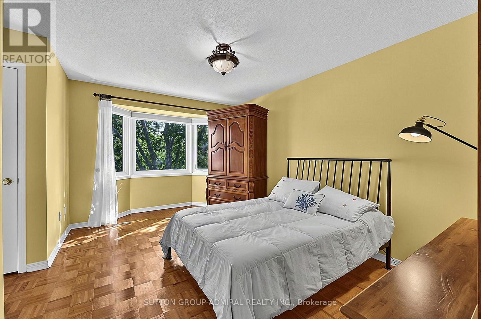 20 Goodfellow Crescent, Caledon, Ontario  L7E 5X8 - Photo 23 - W14034802