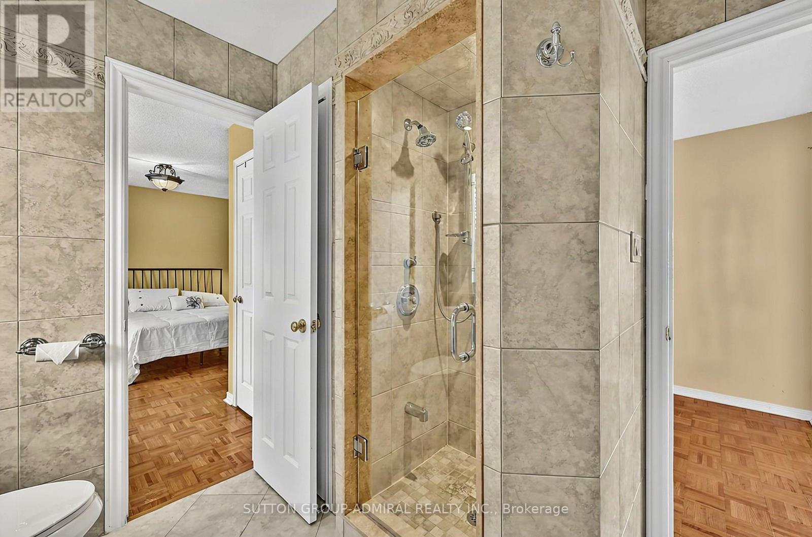20 Goodfellow Crescent, Caledon, Ontario  L7E 5X8 - Photo 24 - W14034802