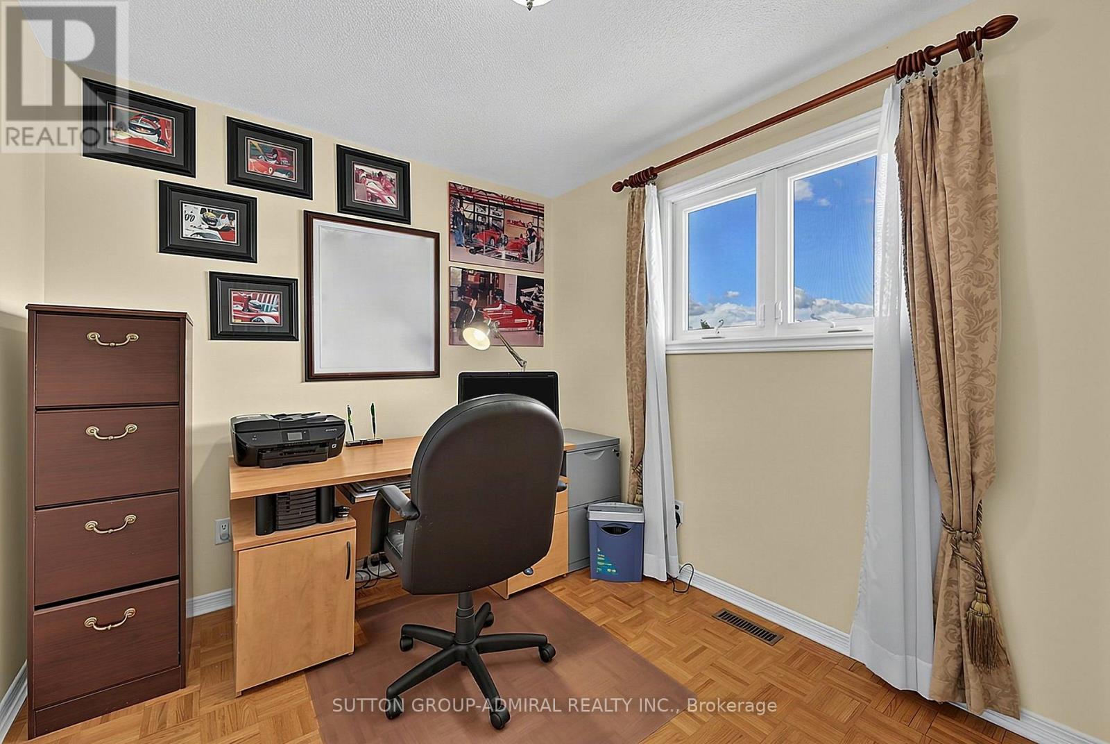 20 Goodfellow Crescent, Caledon, Ontario  L7E 5X8 - Photo 25 - W14034802