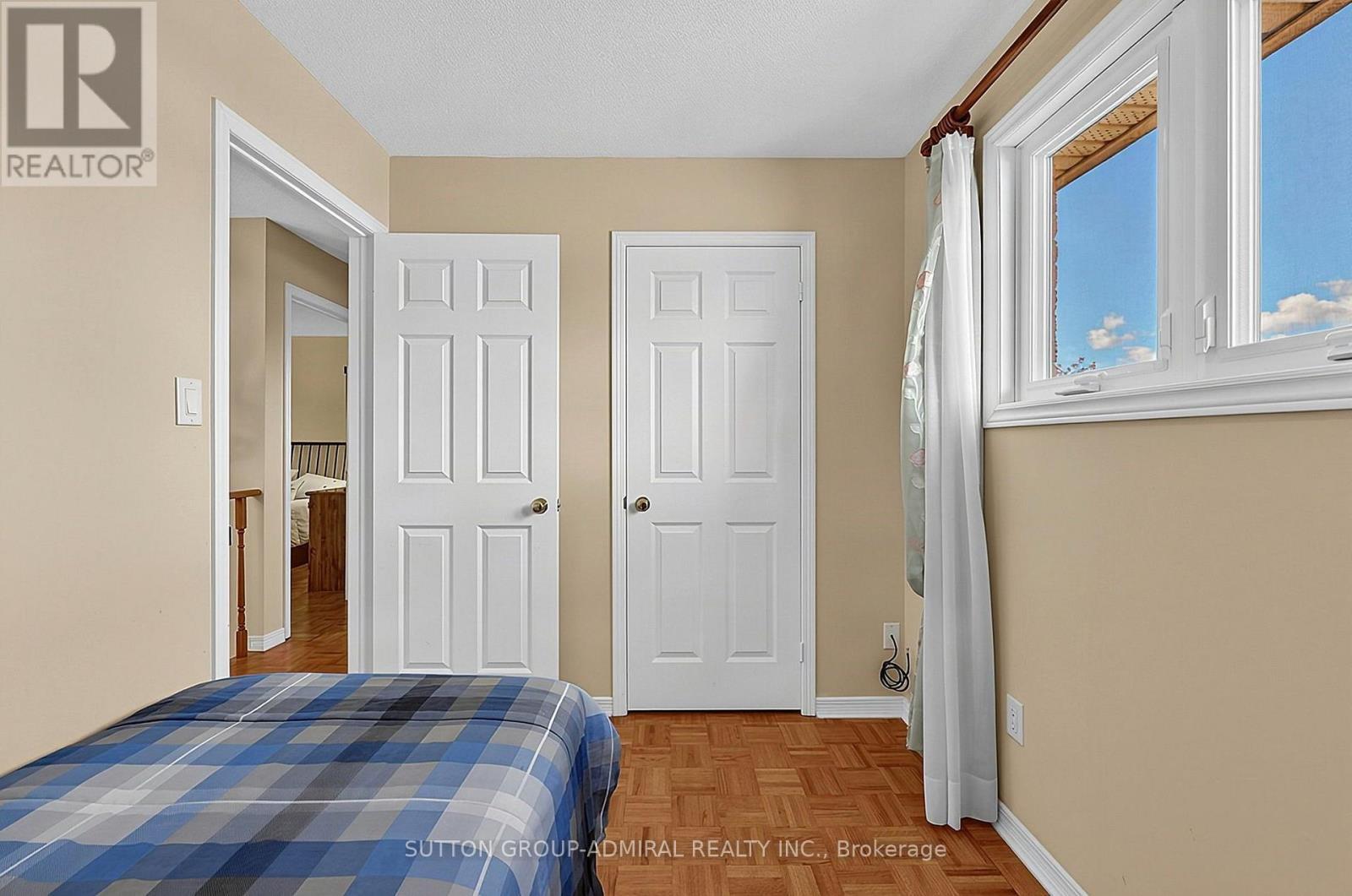 20 Goodfellow Crescent, Caledon, Ontario  L7E 5X8 - Photo 26 - W14034802