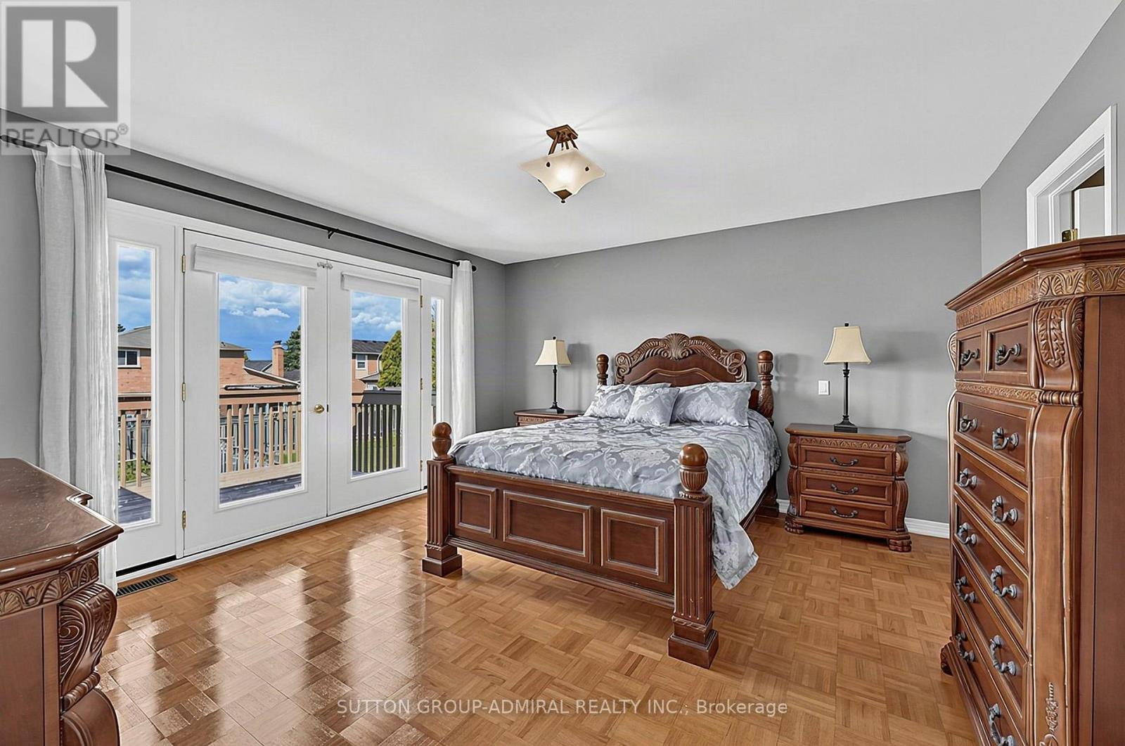 20 Goodfellow Crescent, Caledon, Ontario  L7E 5X8 - Photo 27 - W14034802