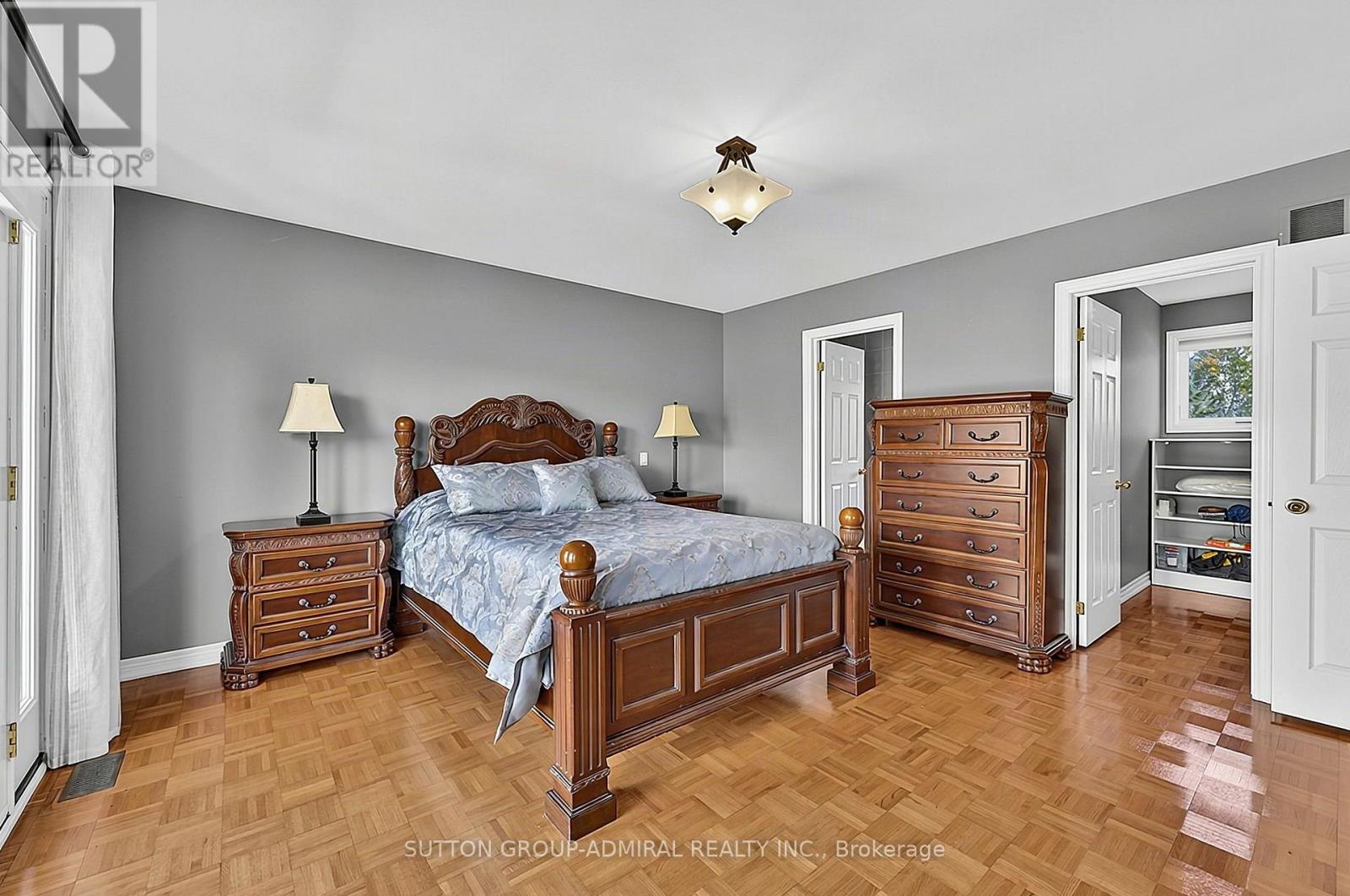 20 Goodfellow Crescent, Caledon, Ontario  L7E 5X8 - Photo 28 - W14034802