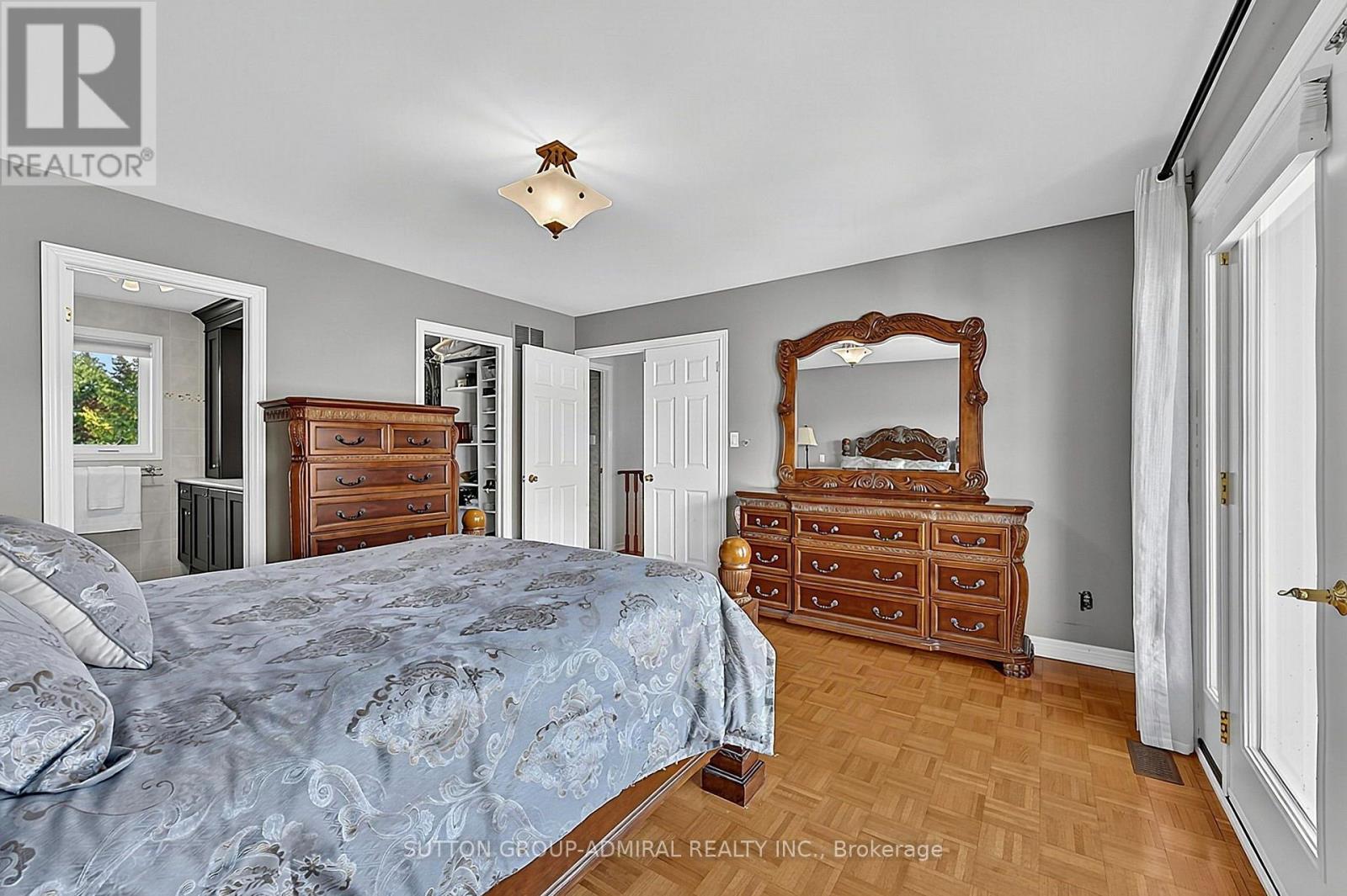 20 Goodfellow Crescent, Caledon, Ontario  L7E 5X8 - Photo 29 - W14034802
