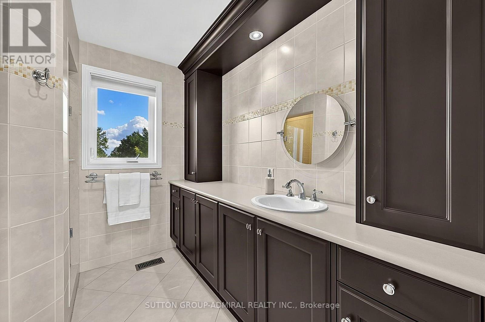 20 Goodfellow Crescent, Caledon, Ontario  L7E 5X8 - Photo 30 - W14034802