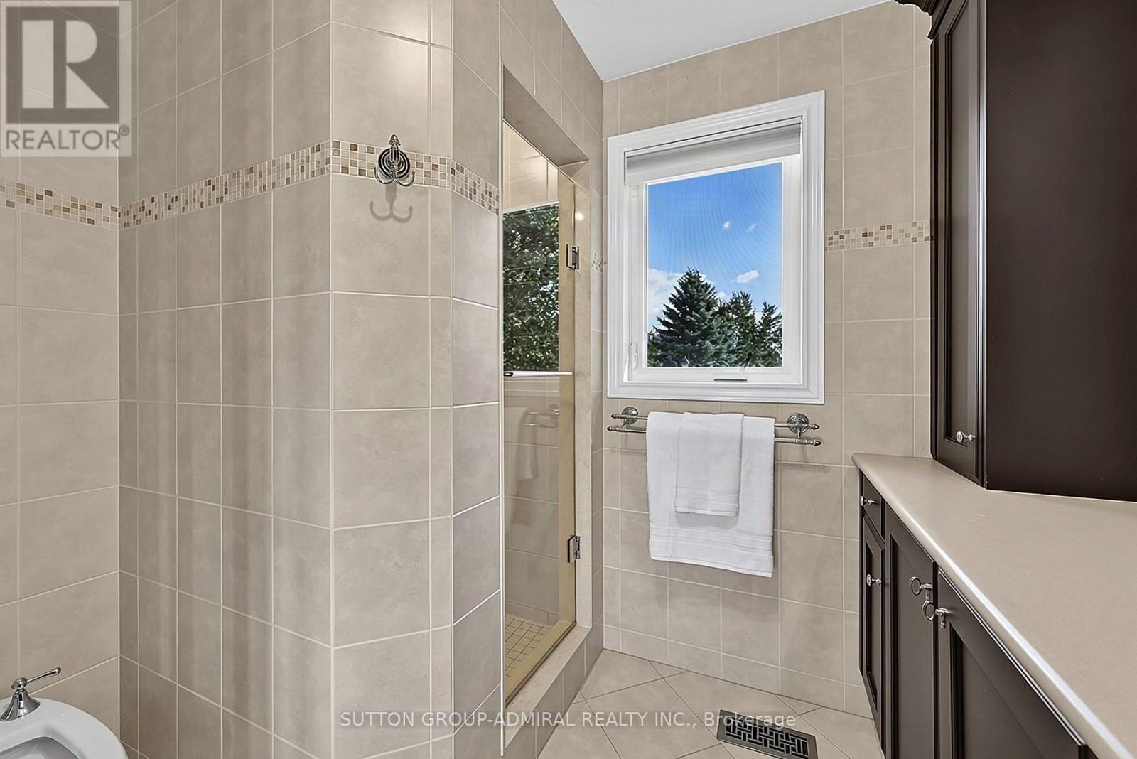 20 Goodfellow Crescent, Caledon, Ontario  L7E 5X8 - Photo 31 - W14034802