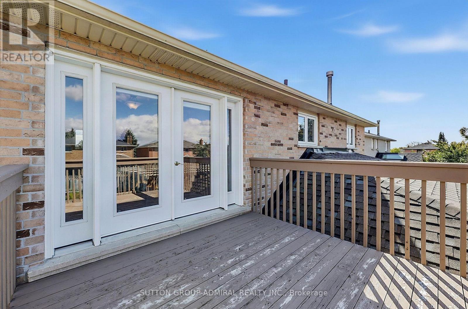 20 Goodfellow Crescent, Caledon, Ontario  L7E 5X8 - Photo 34 - W14034802