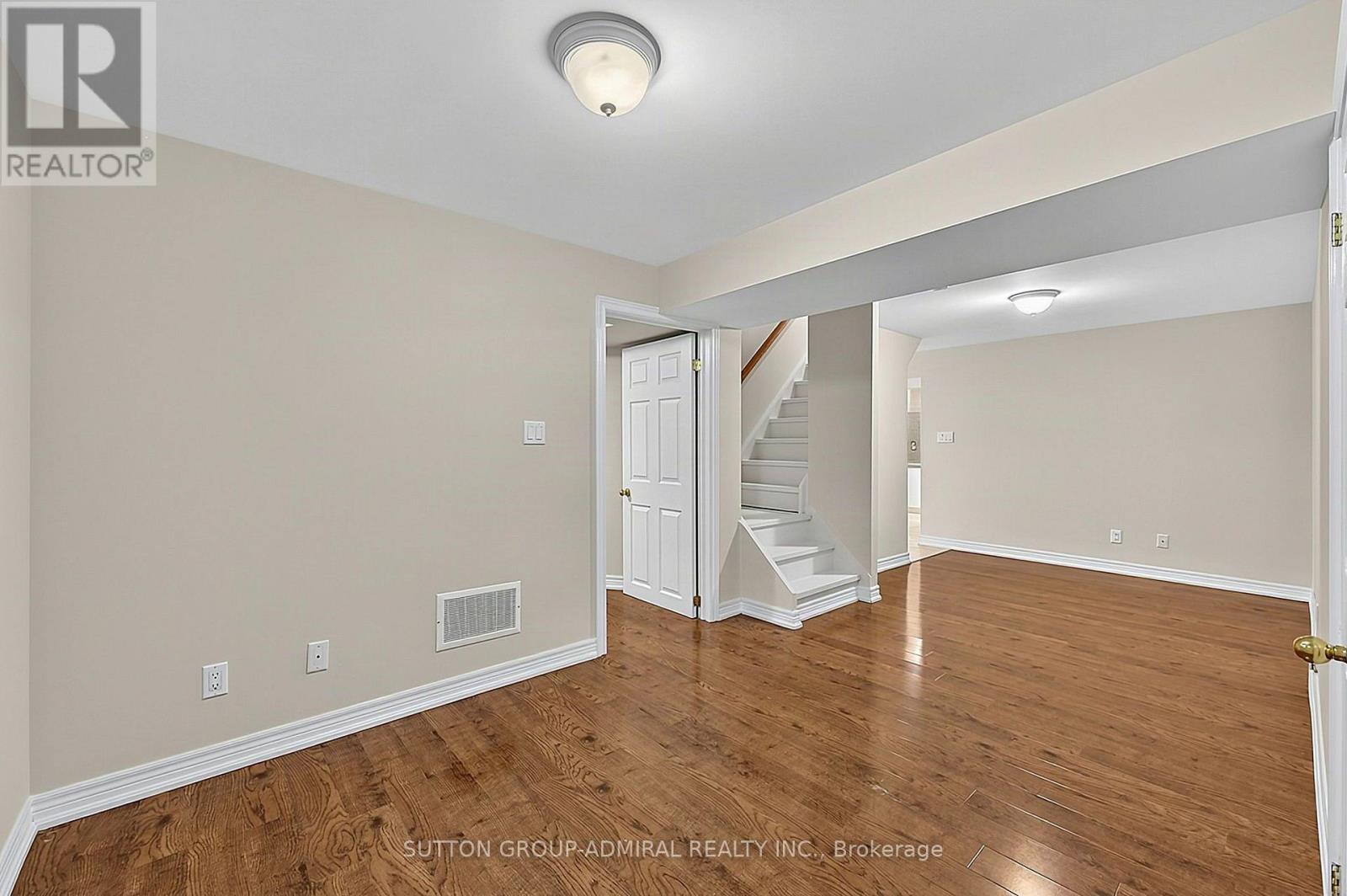 20 Goodfellow Crescent, Caledon, Ontario  L7E 5X8 - Photo 35 - W14034802
