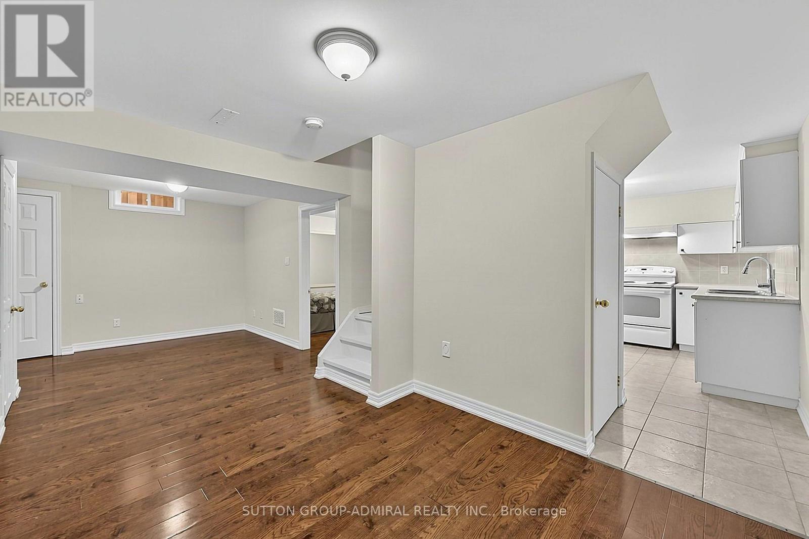 20 Goodfellow Crescent, Caledon, Ontario  L7E 5X8 - Photo 36 - W14034802