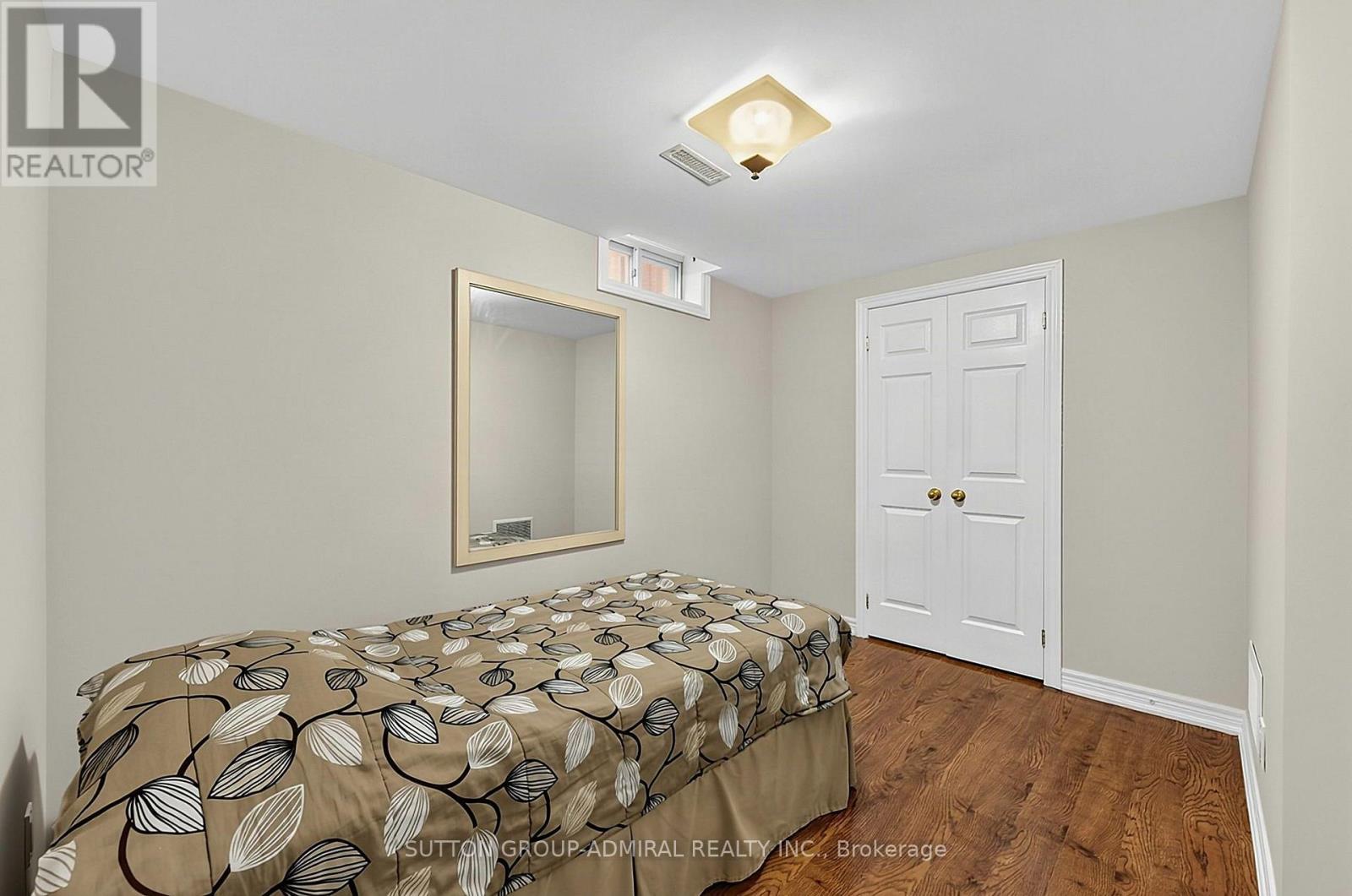 20 Goodfellow Crescent, Caledon, Ontario  L7E 5X8 - Photo 37 - W14034802