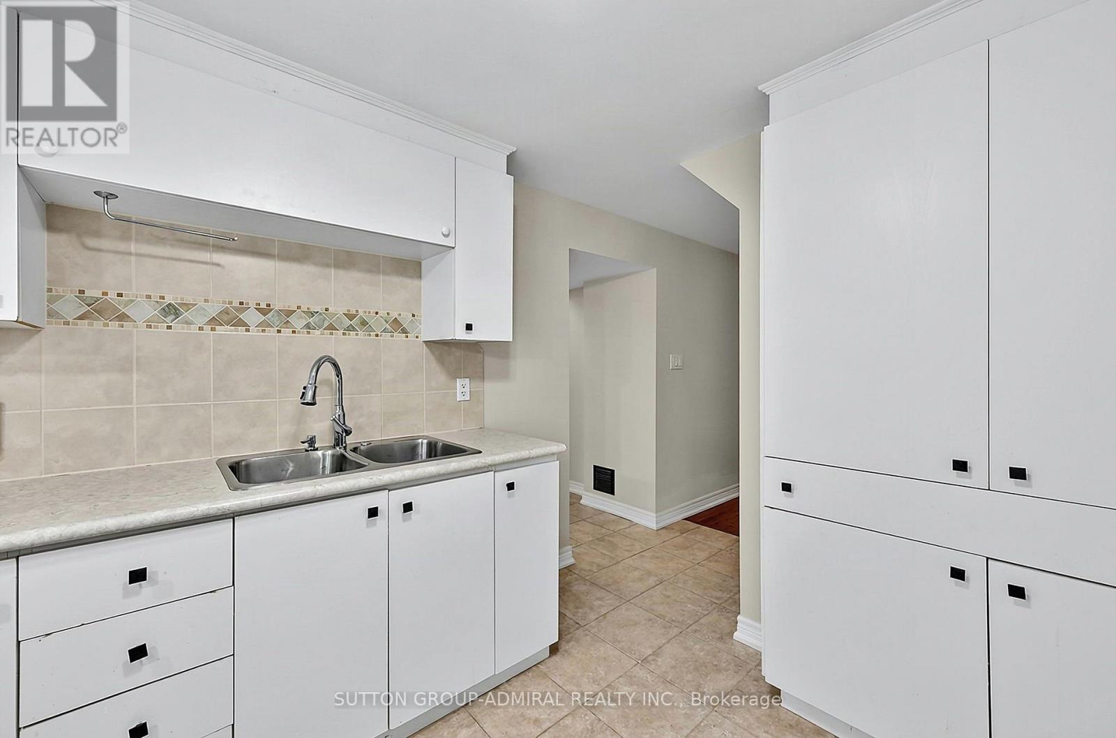 20 Goodfellow Crescent, Caledon, Ontario  L7E 5X8 - Photo 39 - W14034802