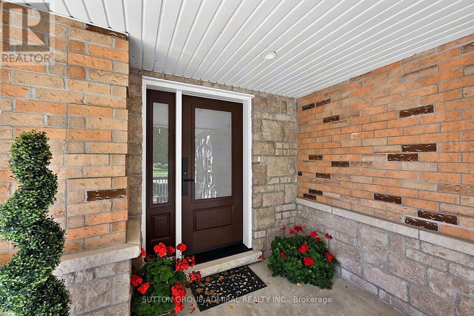 20 Goodfellow Crescent, Caledon, Ontario  L7E 5X8 - Photo 4 - W14034802