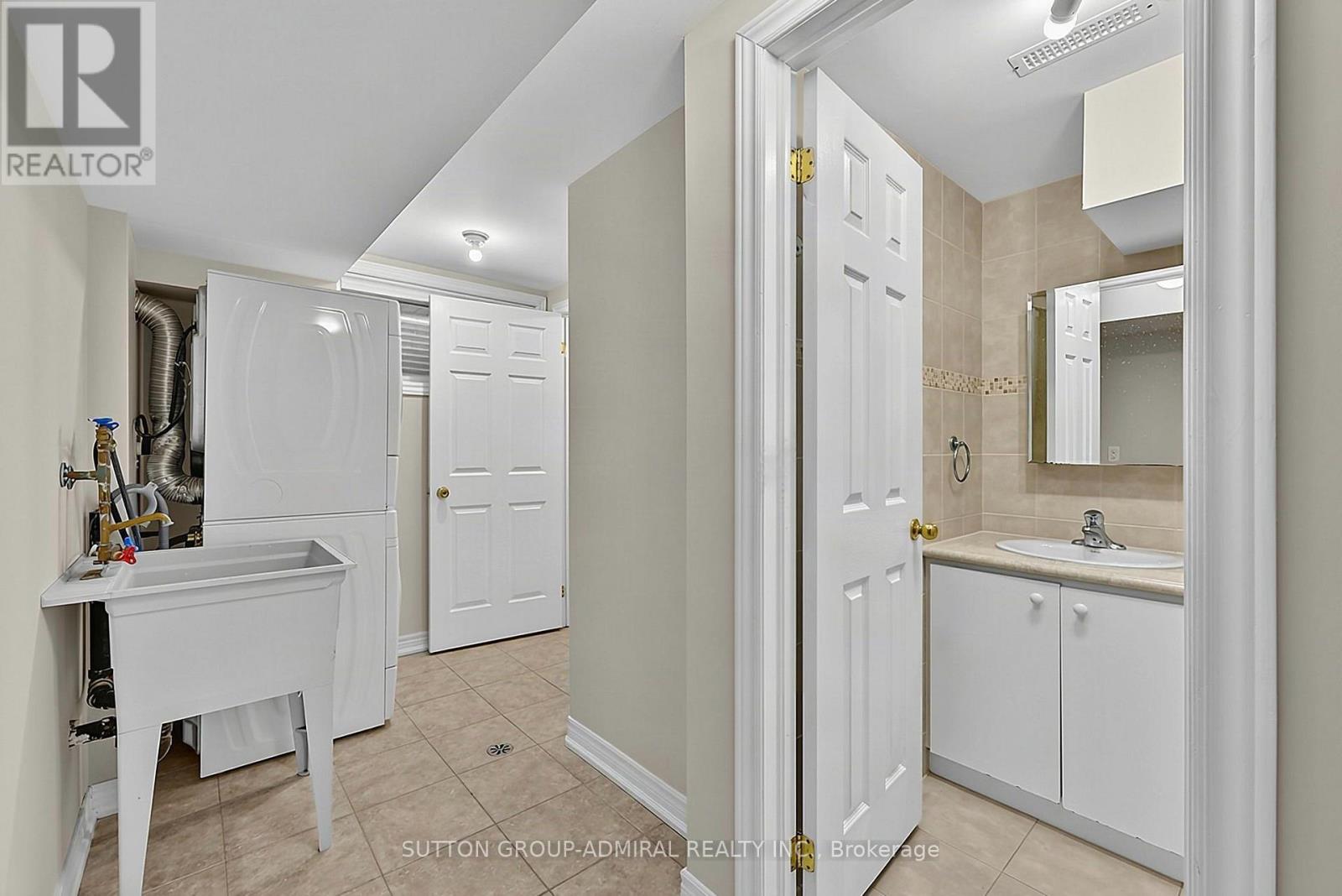 20 Goodfellow Crescent, Caledon, Ontario  L7E 5X8 - Photo 40 - W14034802