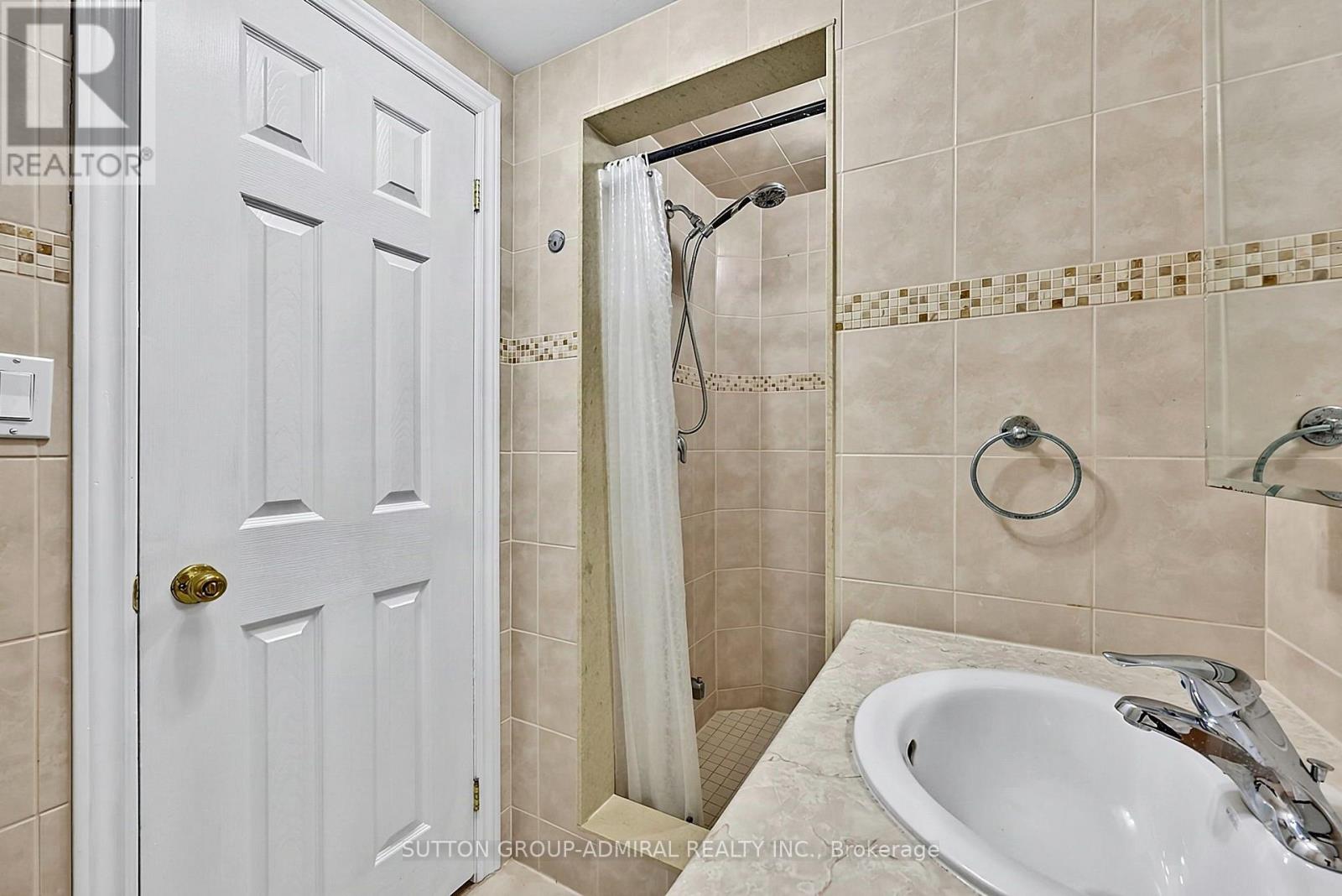 20 Goodfellow Crescent, Caledon, Ontario  L7E 5X8 - Photo 41 - W14034802