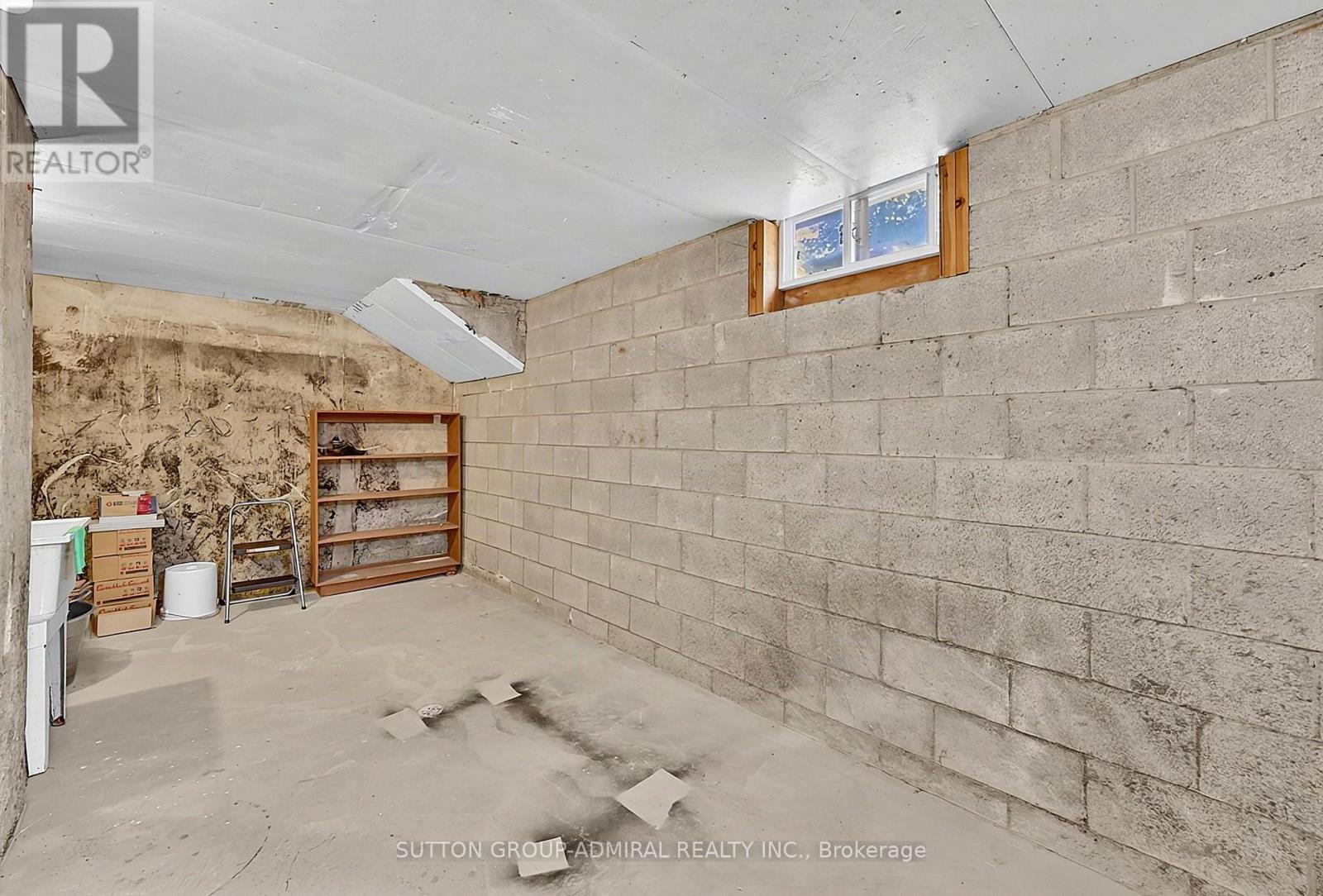 20 Goodfellow Crescent, Caledon, Ontario  L7E 5X8 - Photo 42 - W14034802