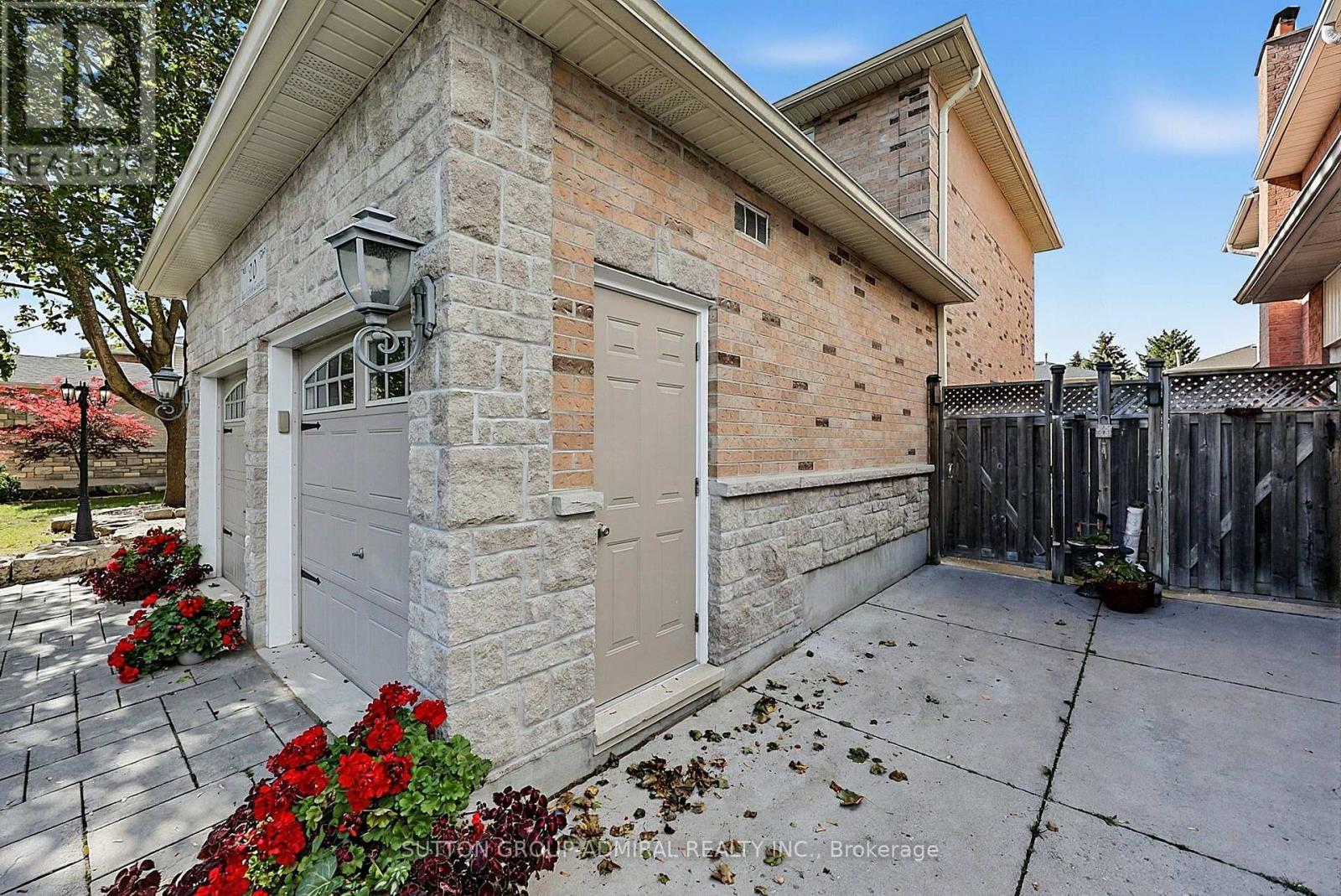 20 Goodfellow Crescent, Caledon, Ontario  L7E 5X8 - Photo 43 - W14034802