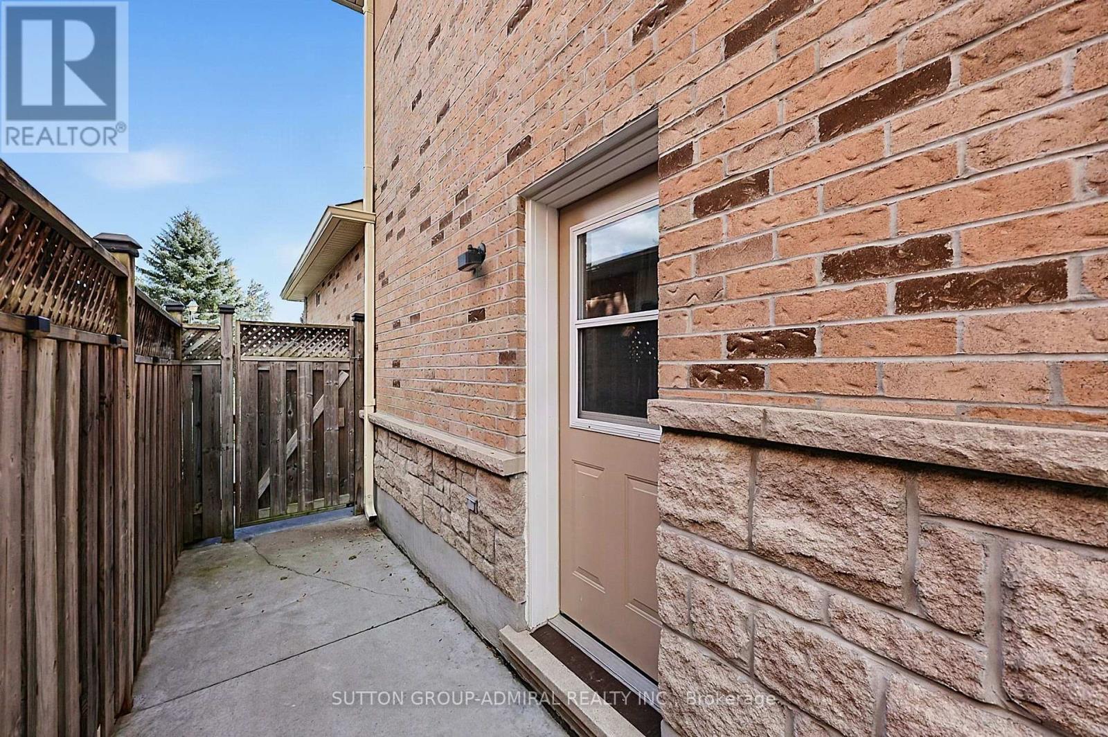 20 Goodfellow Crescent, Caledon, Ontario  L7E 5X8 - Photo 44 - W14034802