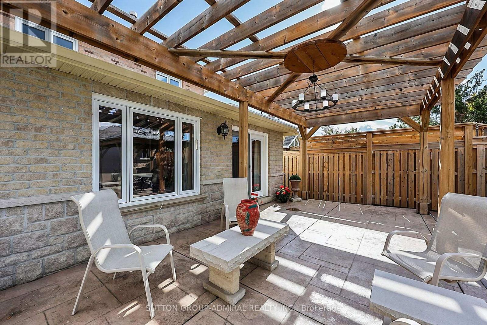 20 Goodfellow Crescent, Caledon, Ontario  L7E 5X8 - Photo 46 - W14034802