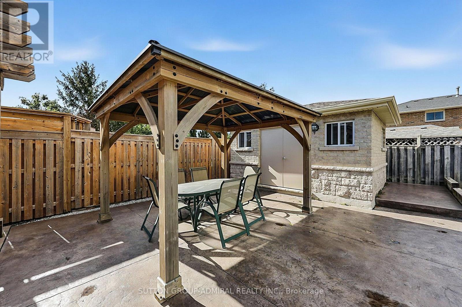 20 Goodfellow Crescent, Caledon, Ontario  L7E 5X8 - Photo 47 - W14034802