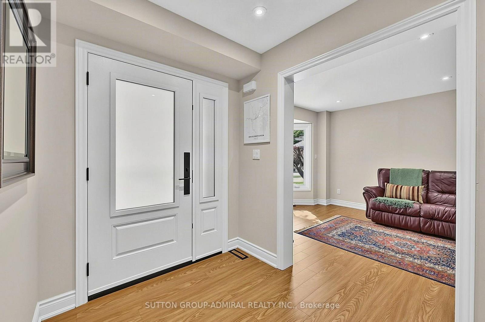 20 Goodfellow Crescent, Caledon, Ontario  L7E 5X8 - Photo 5 - W14034802