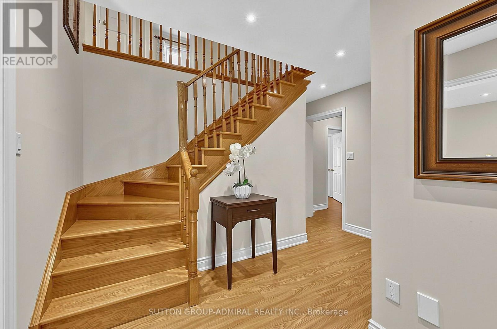 20 Goodfellow Crescent, Caledon, Ontario  L7E 5X8 - Photo 6 - W14034802