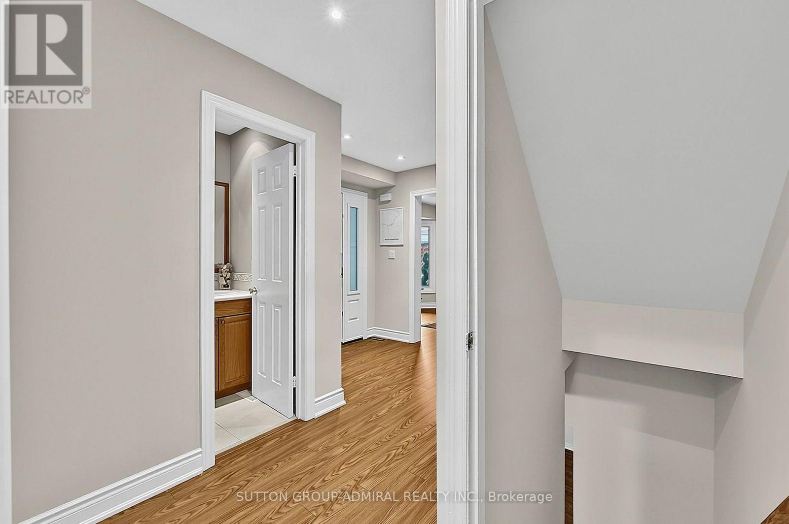 20 Goodfellow Crescent, Caledon, Ontario  L7E 5X8 - Photo 7 - W14034802