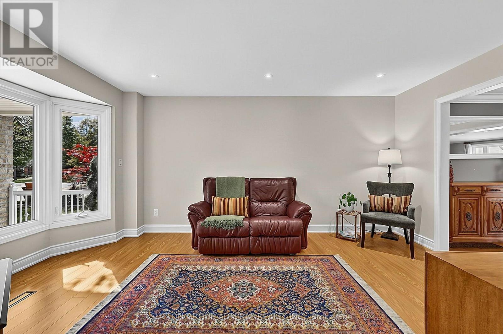20 Goodfellow Crescent, Caledon, Ontario  L7E 5X8 - Photo 8 - W14034802