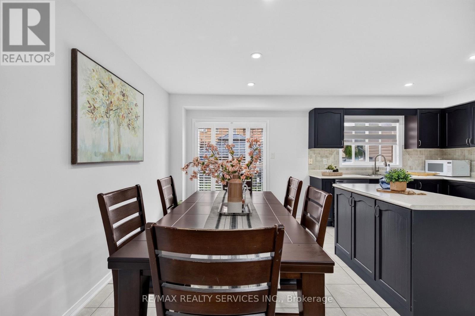 115 Passfield Trail, Brampton, Ontario  L6P 1V1 - Photo 19 - W14034804