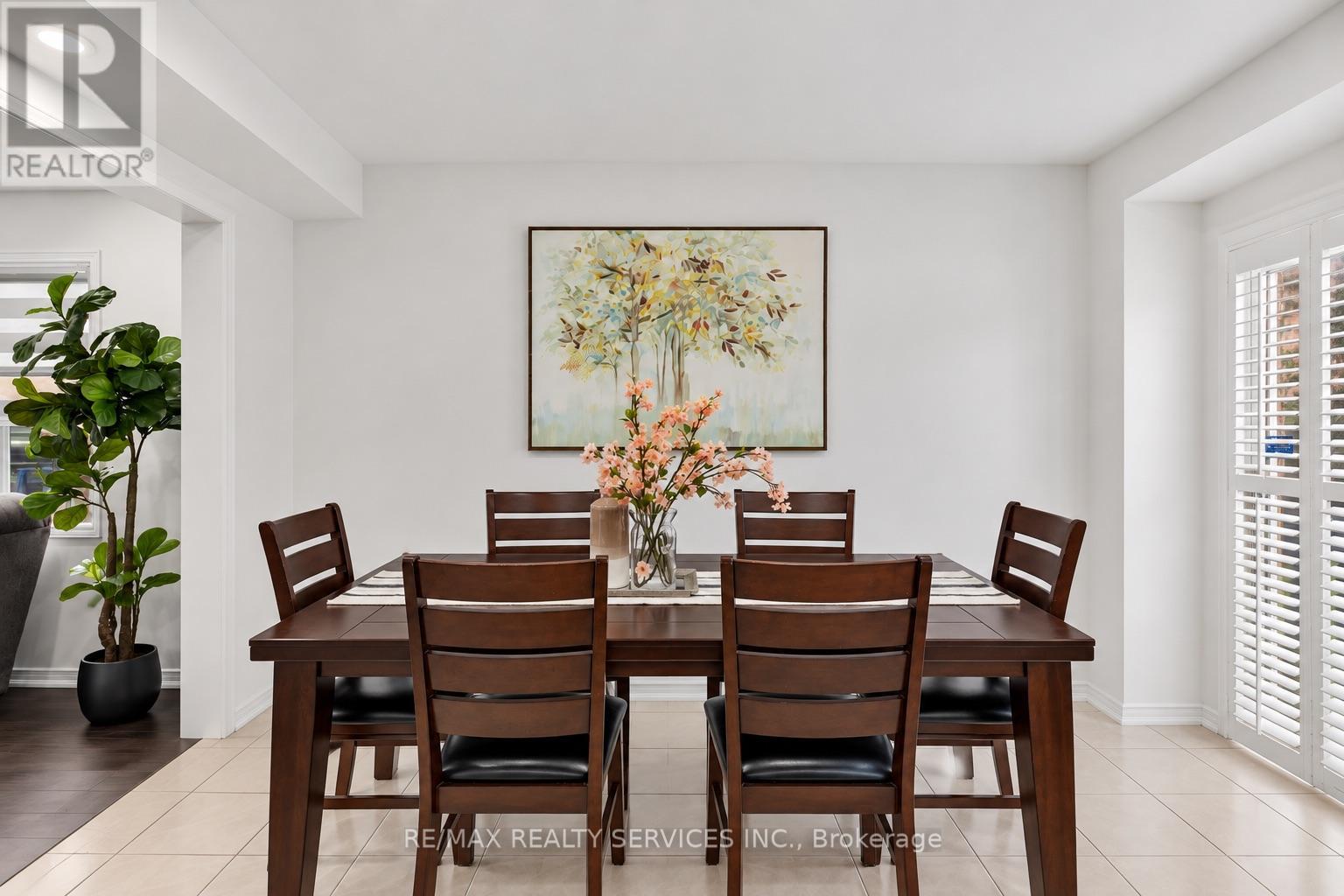 115 Passfield Trail, Brampton, Ontario  L6P 1V1 - Photo 20 - W14034804