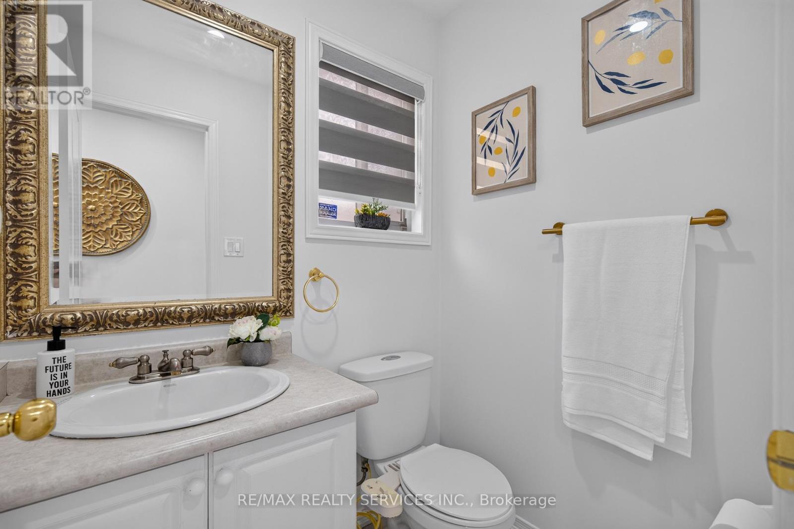 115 Passfield Trail, Brampton, Ontario  L6P 1V1 - Photo 22 - W14034804