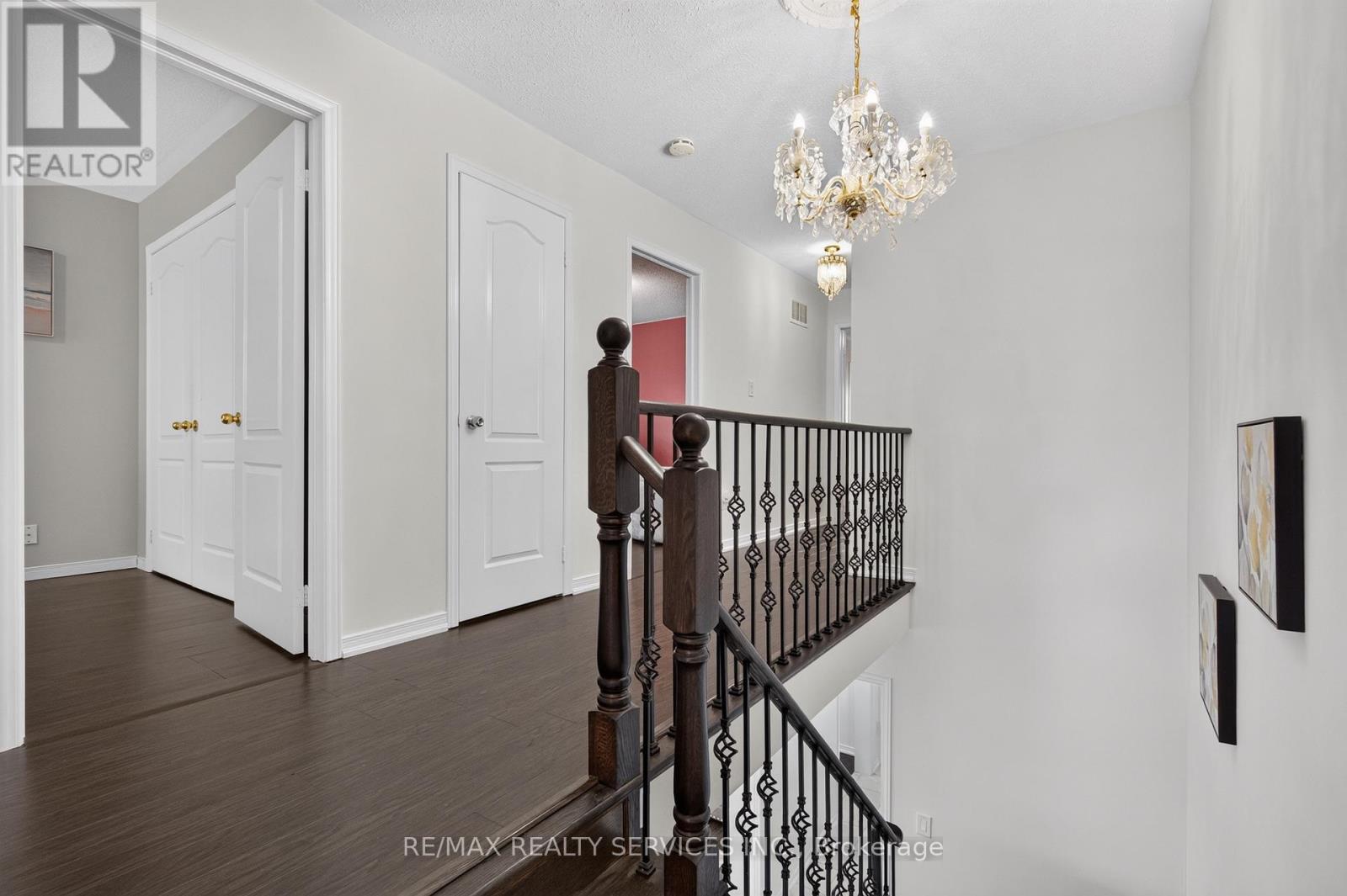 115 Passfield Trail, Brampton, Ontario  L6P 1V1 - Photo 26 - W14034804