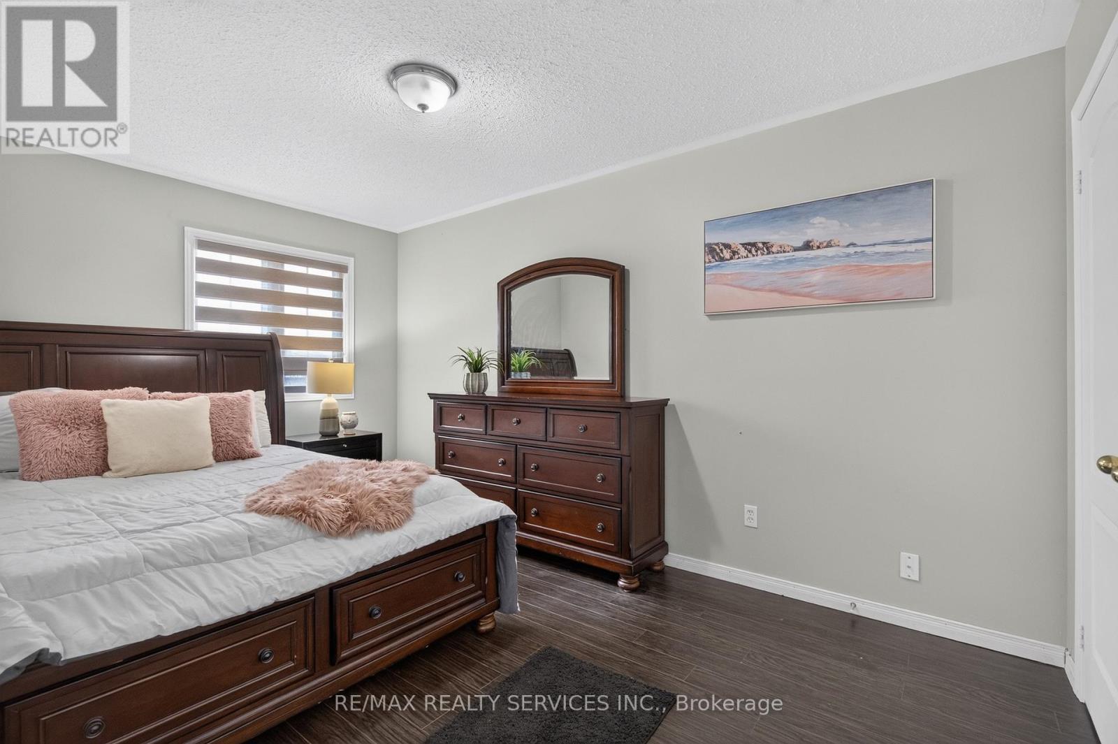 115 Passfield Trail, Brampton, Ontario  L6P 1V1 - Photo 27 - W14034804