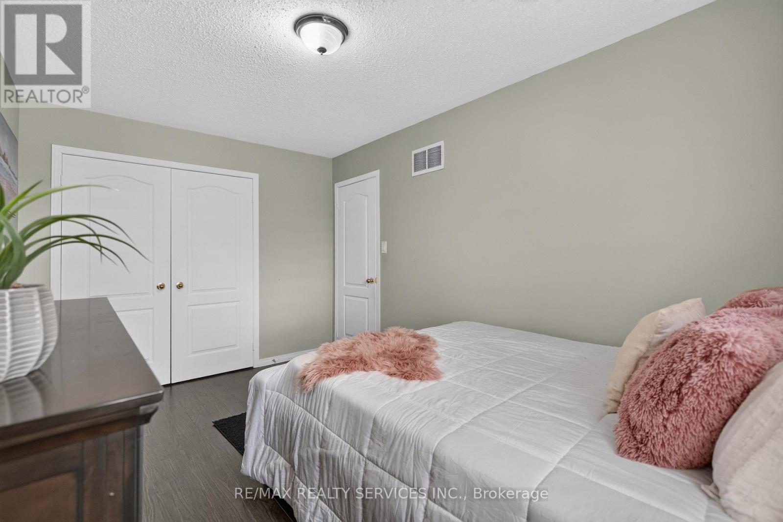 115 Passfield Trail, Brampton, Ontario  L6P 1V1 - Photo 28 - W14034804