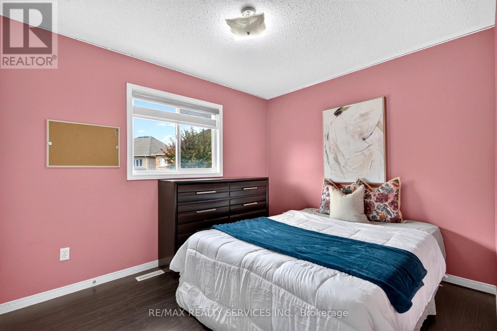 115 Passfield Trail, Brampton, Ontario  L6P 1V1 - Photo 29 - W14034804
