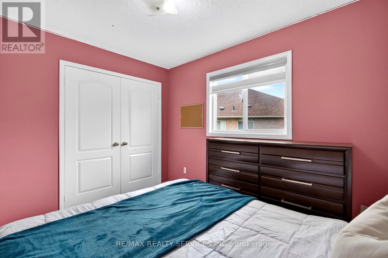 115 Passfield Trail, Brampton, Ontario  L6P 1V1 - Photo 30 - W14034804