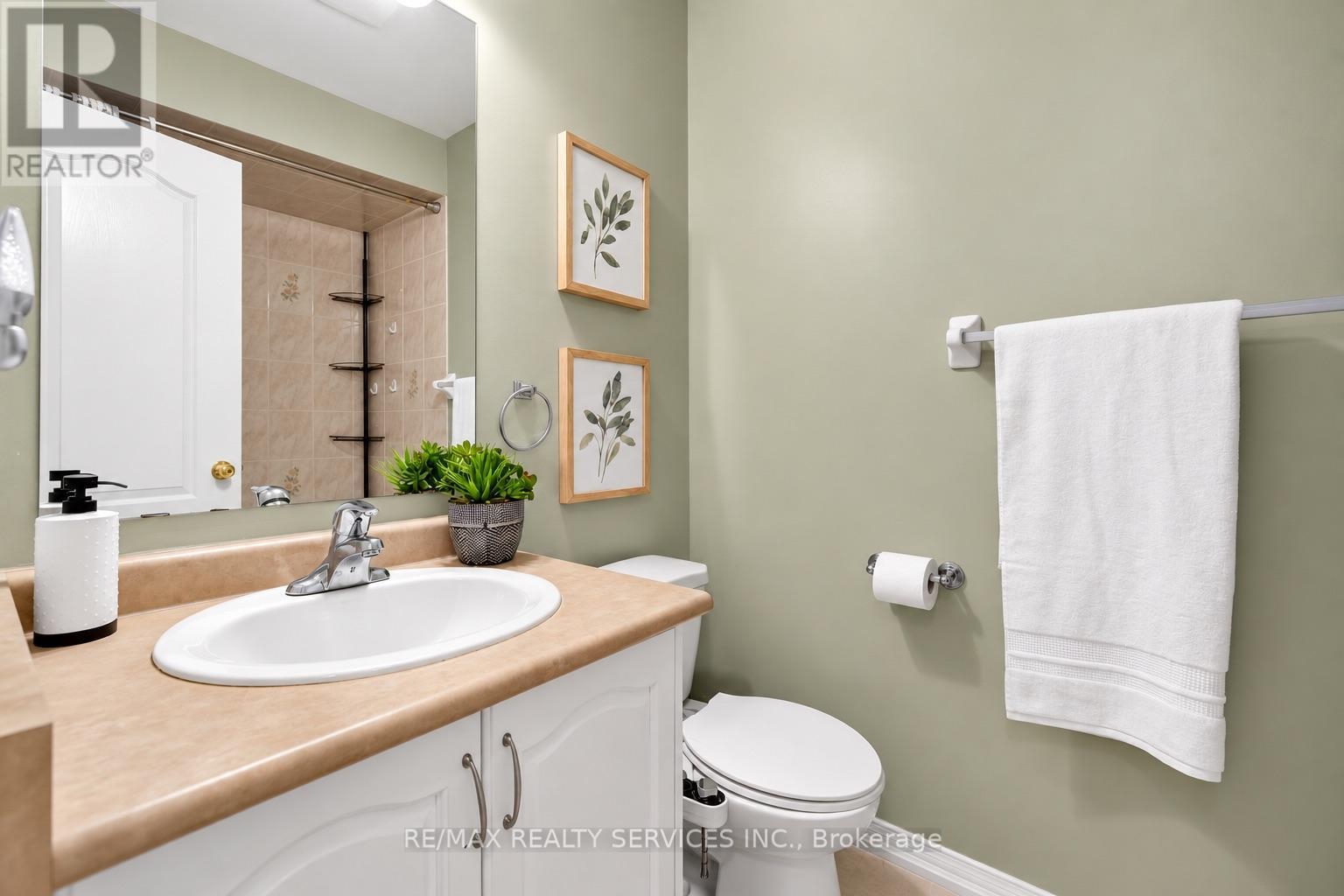 115 Passfield Trail, Brampton, Ontario  L6P 1V1 - Photo 31 - W14034804