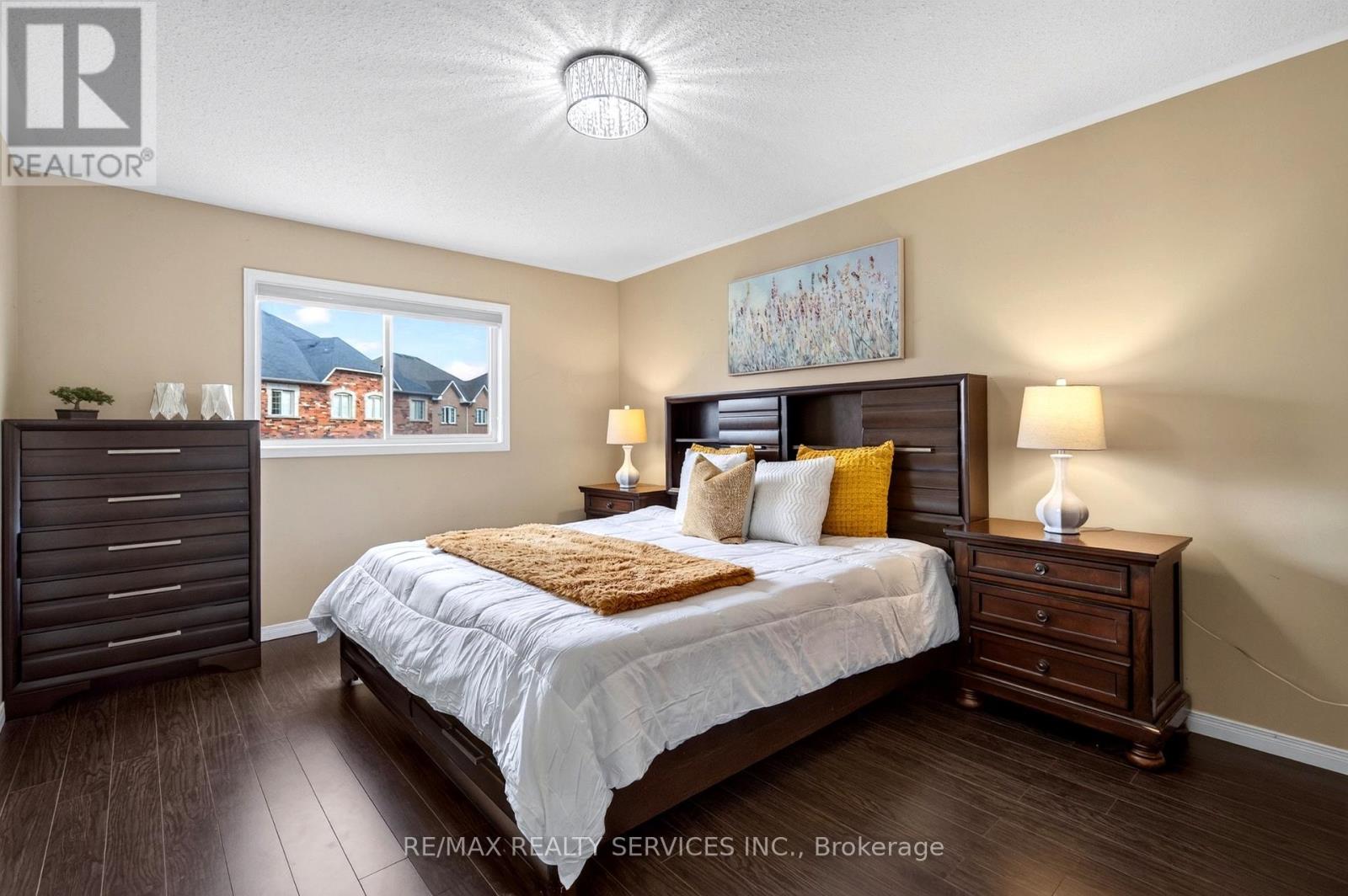 115 Passfield Trail, Brampton, Ontario  L6P 1V1 - Photo 32 - W14034804