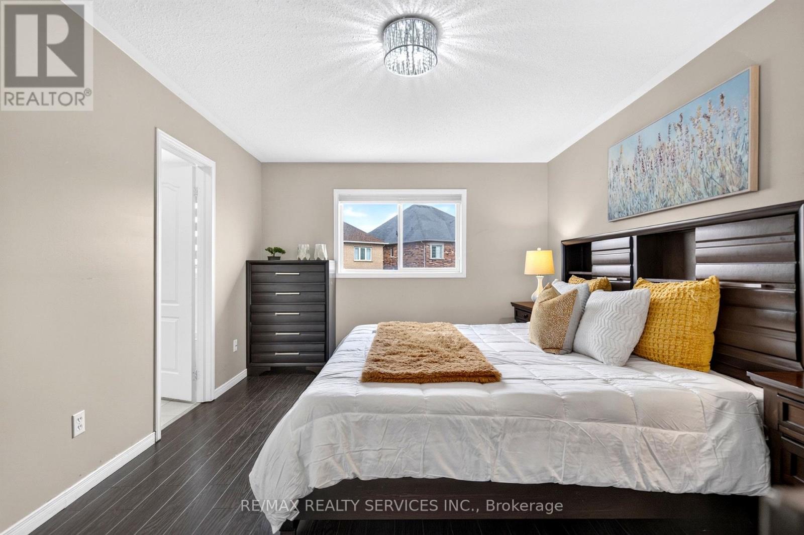 115 Passfield Trail, Brampton, Ontario  L6P 1V1 - Photo 34 - W14034804